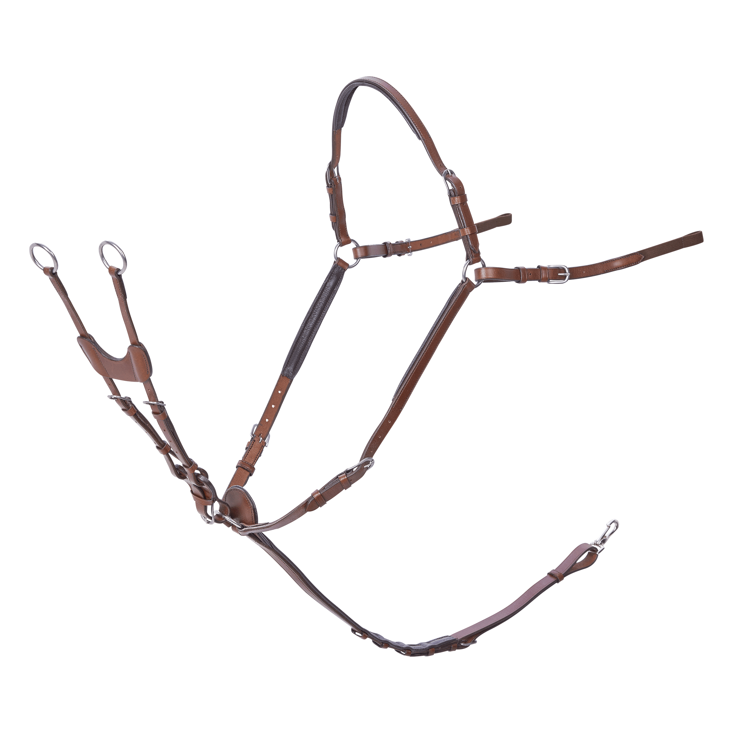 Collier de chasse IMOLA II