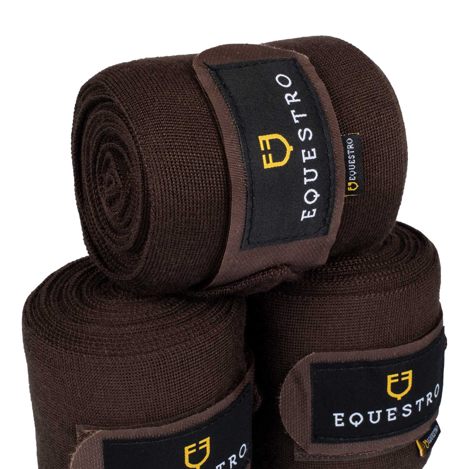 Strickbandagen