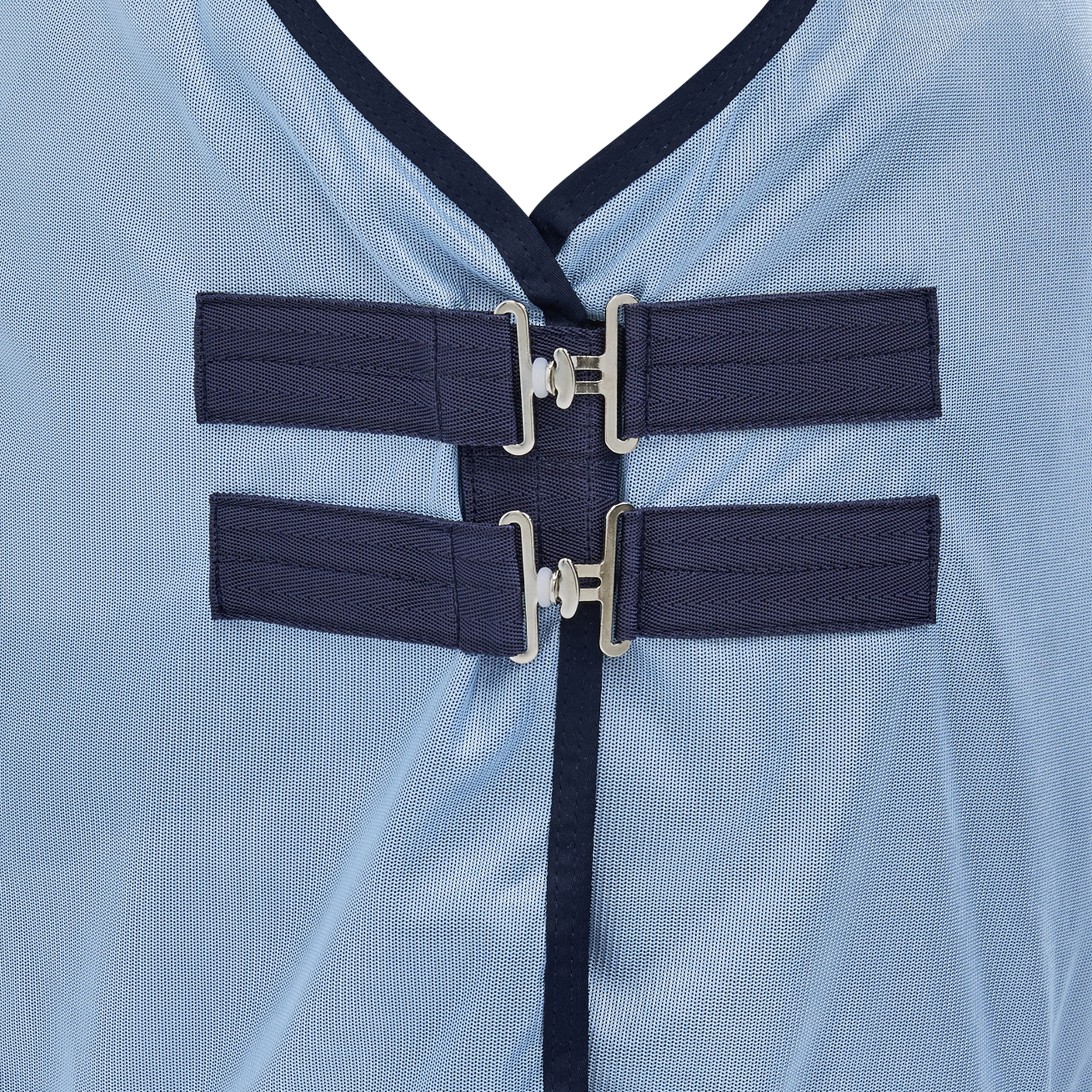 Chemise anti-mouches d'extérieur Sunshine II