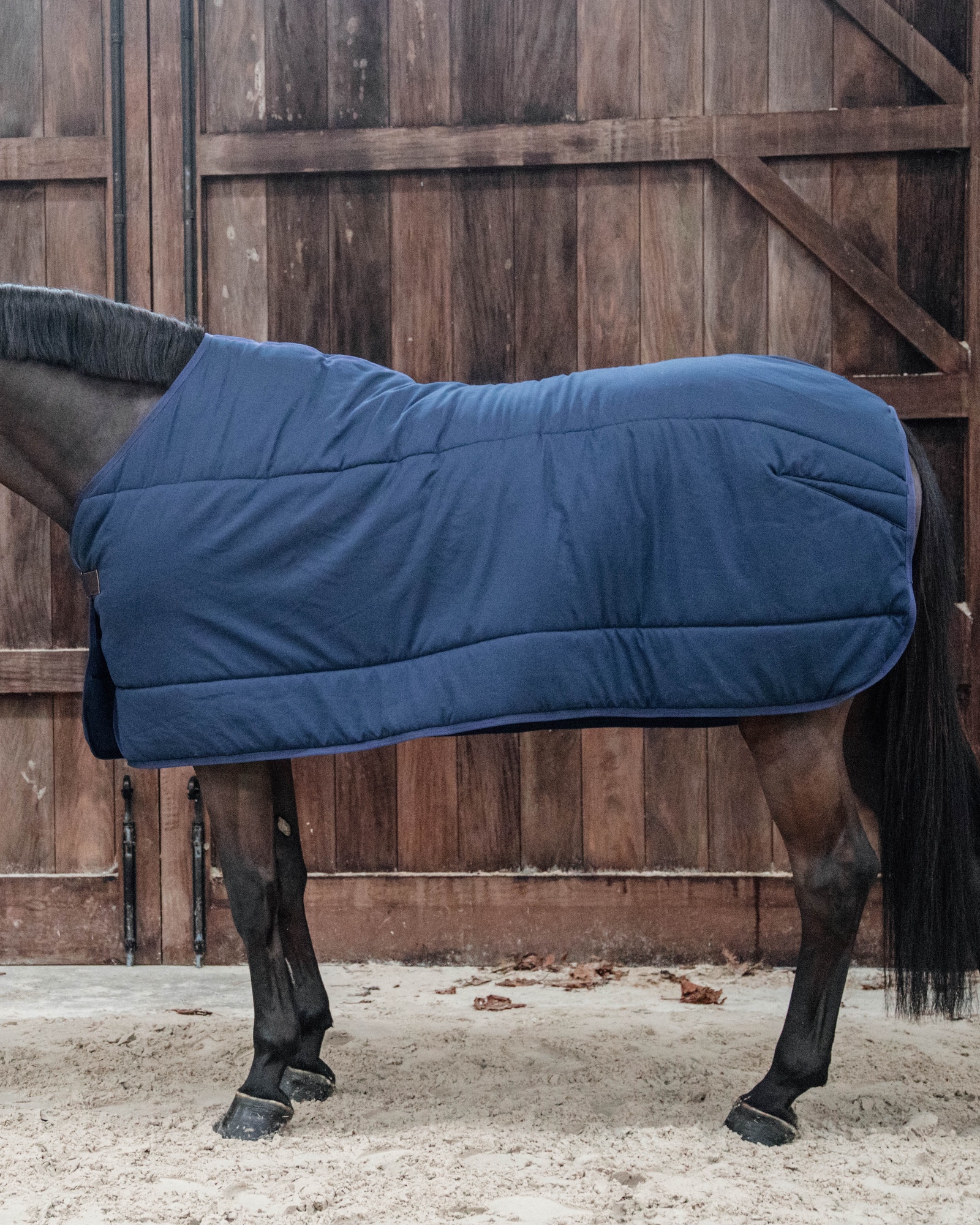 Classic 100g underblanket