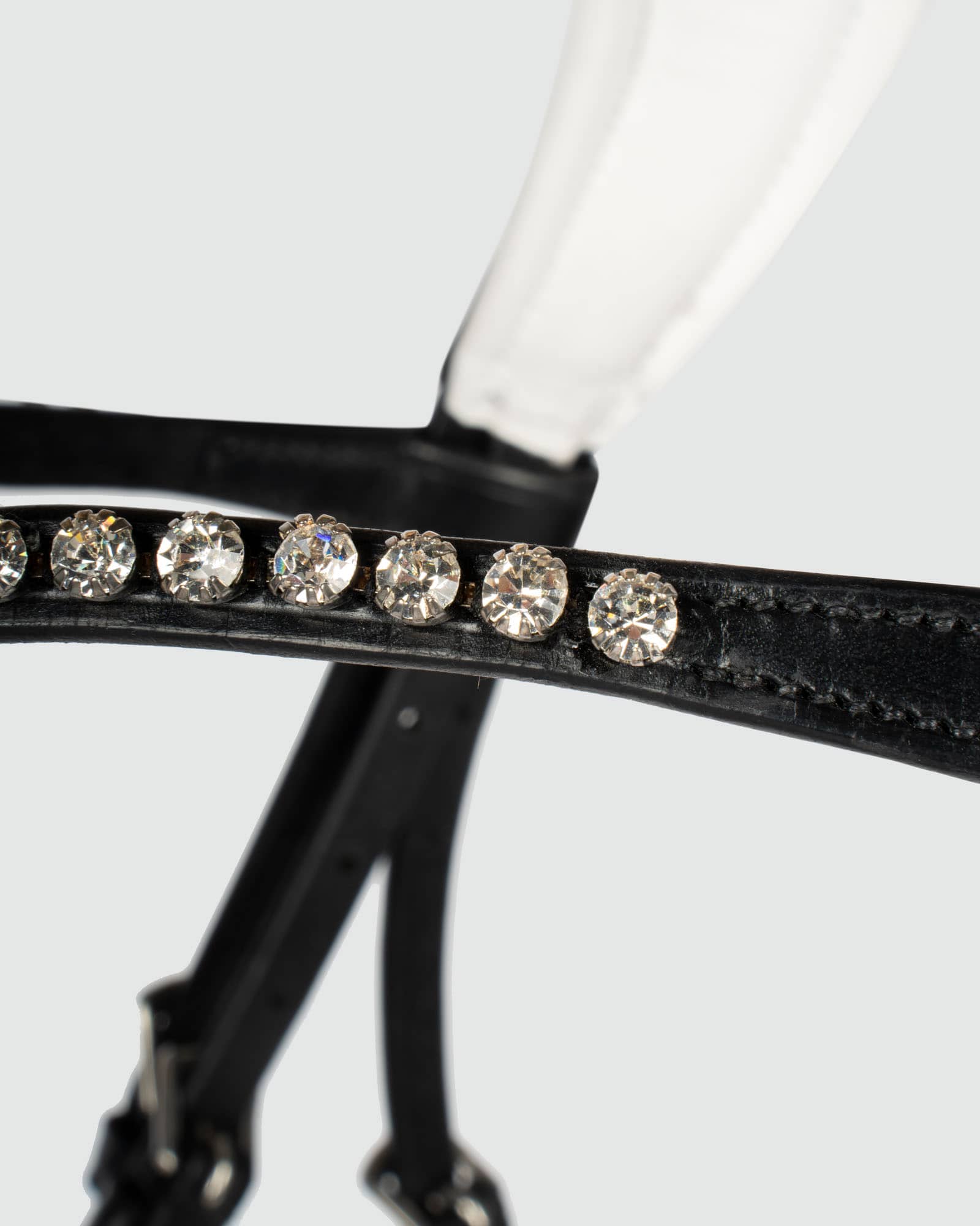 Snaffle Nehza