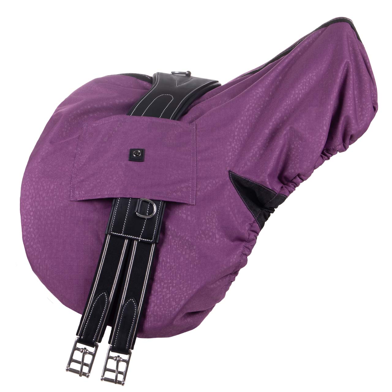Saddle Cover Collection