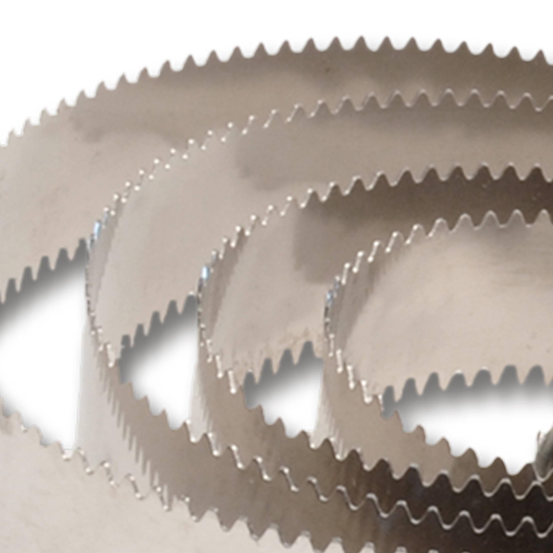 Federstriegel, Edelstahl, schwarz