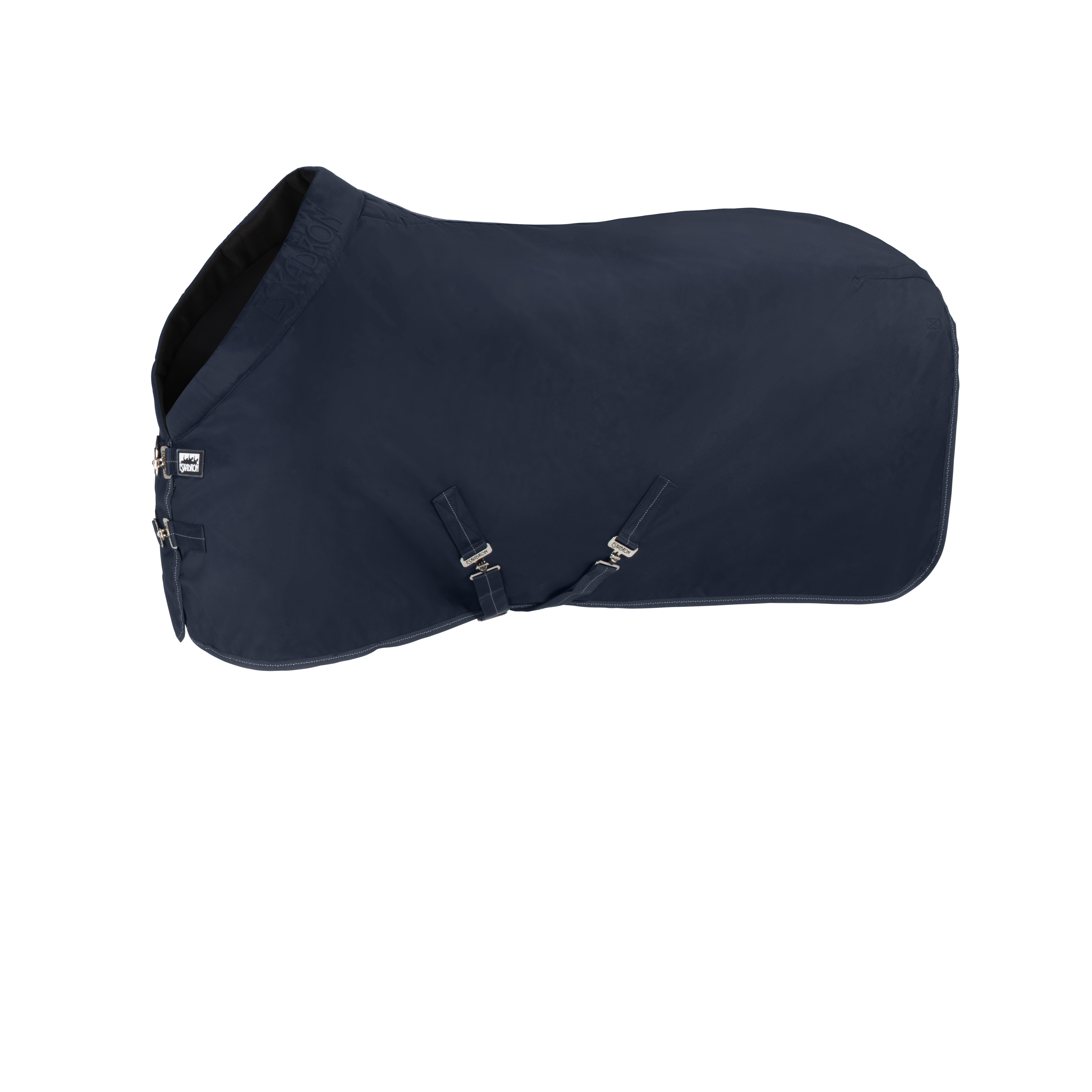 Transport blanket Dura Summer