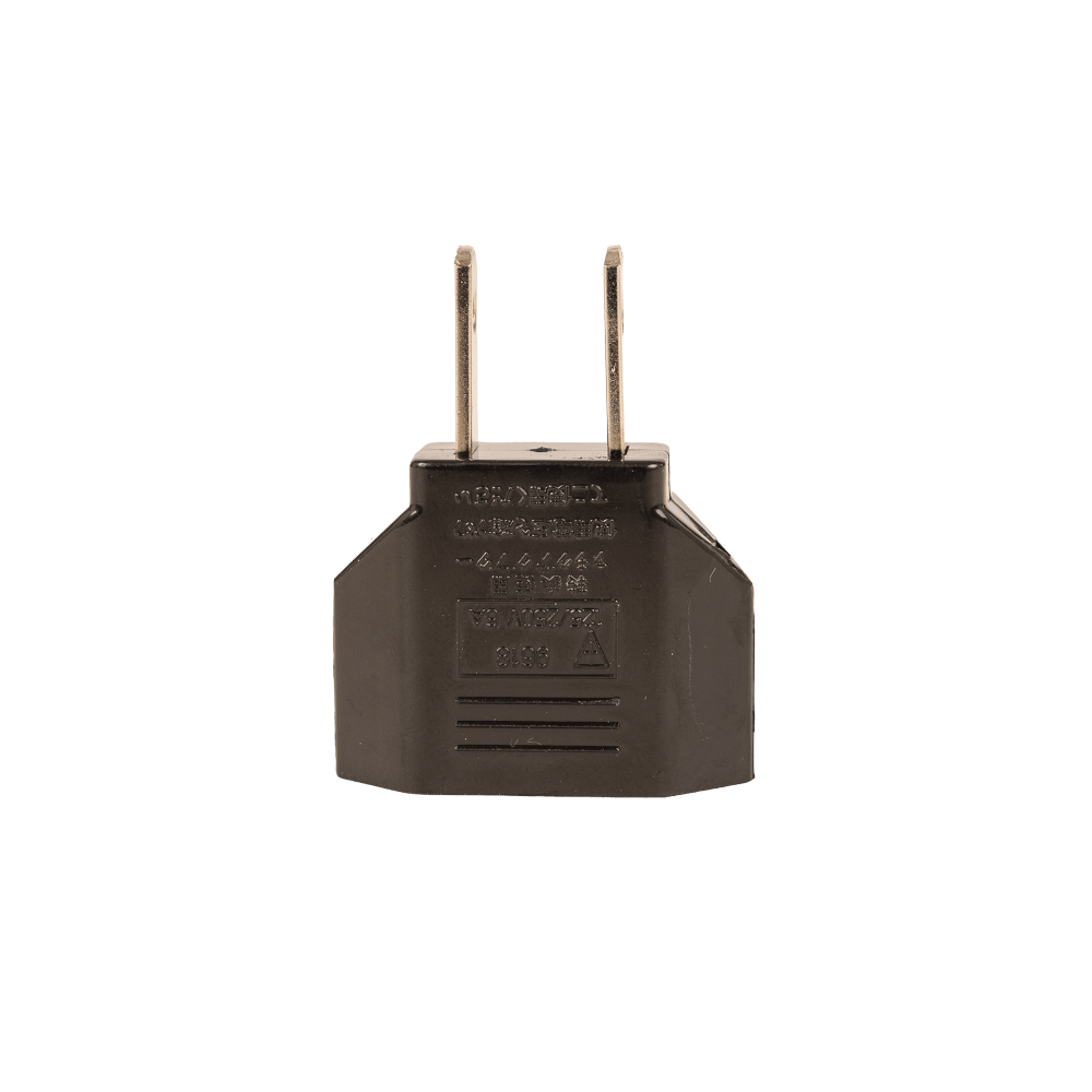 Socket adapter US