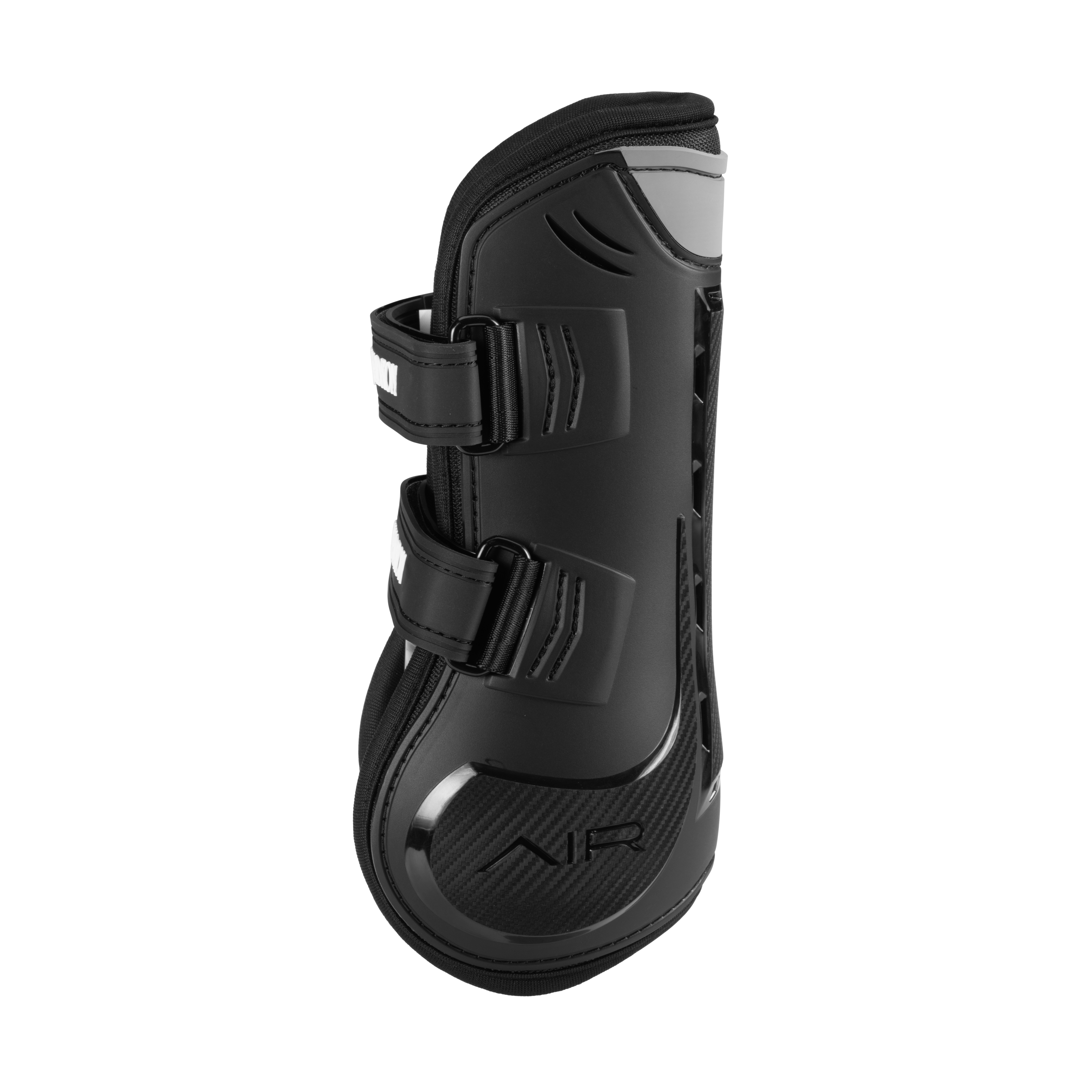 Gamaschen AIR-FLEX Champ F