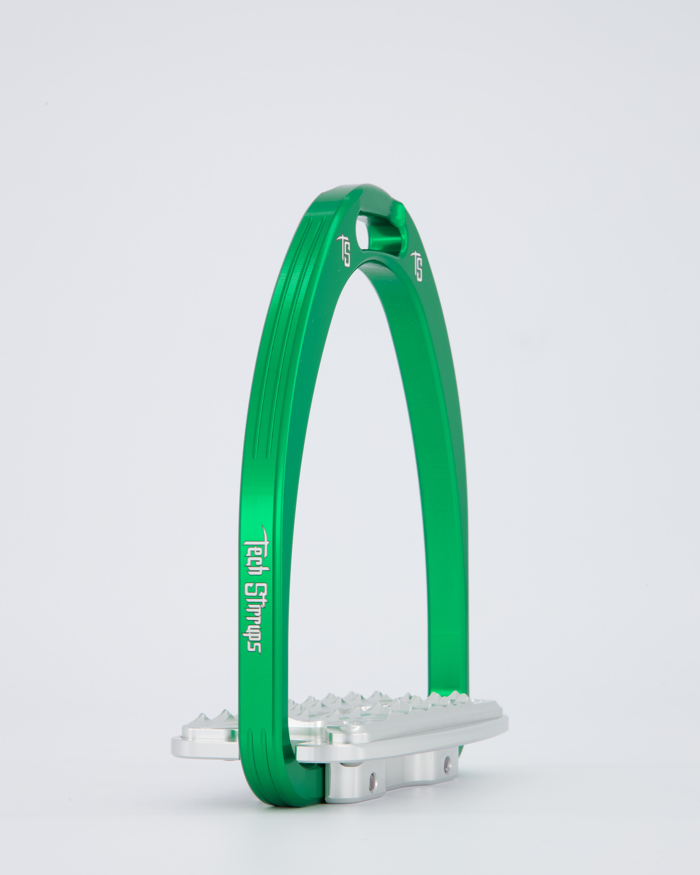Stirrups Siena Jumping &amp; Cross-Country
