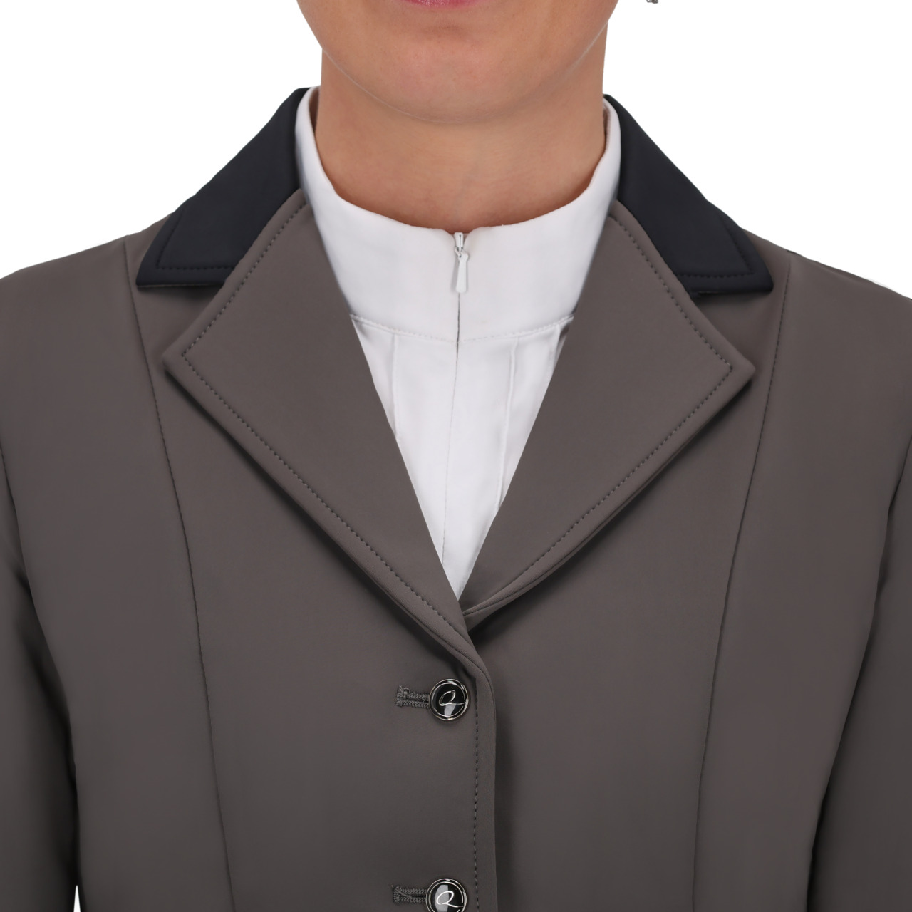 Turnierjacket Juliet