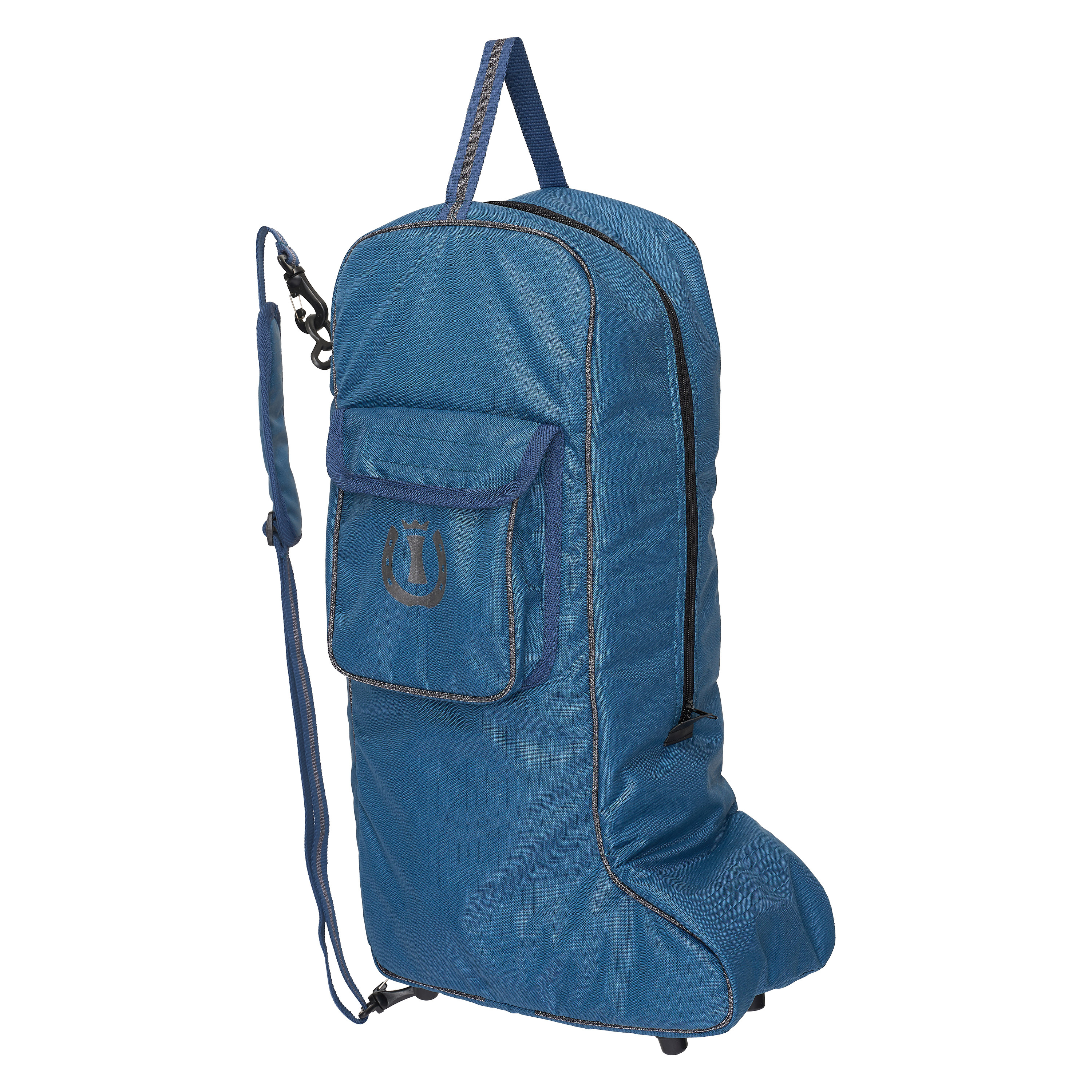 Stiefeltasche Kinder Classic
