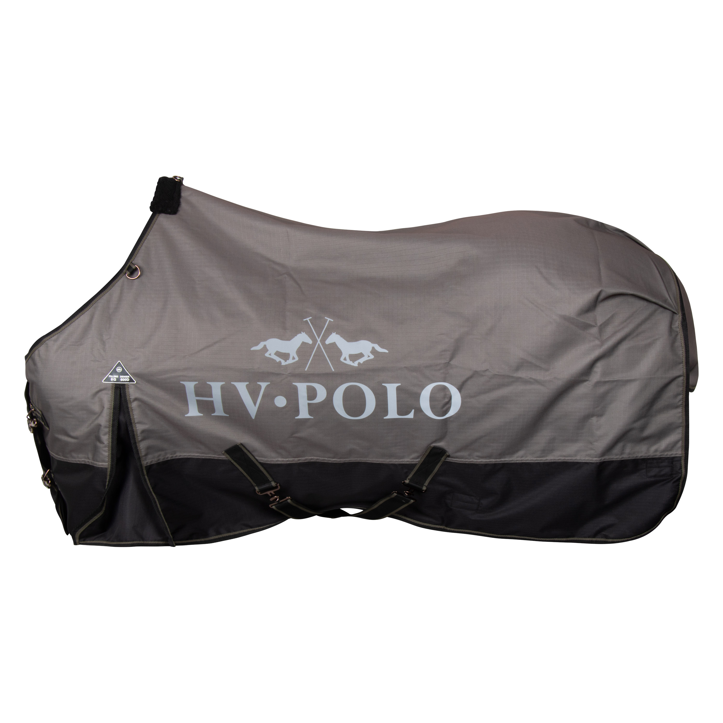 Outdoordecke Essential 100gr