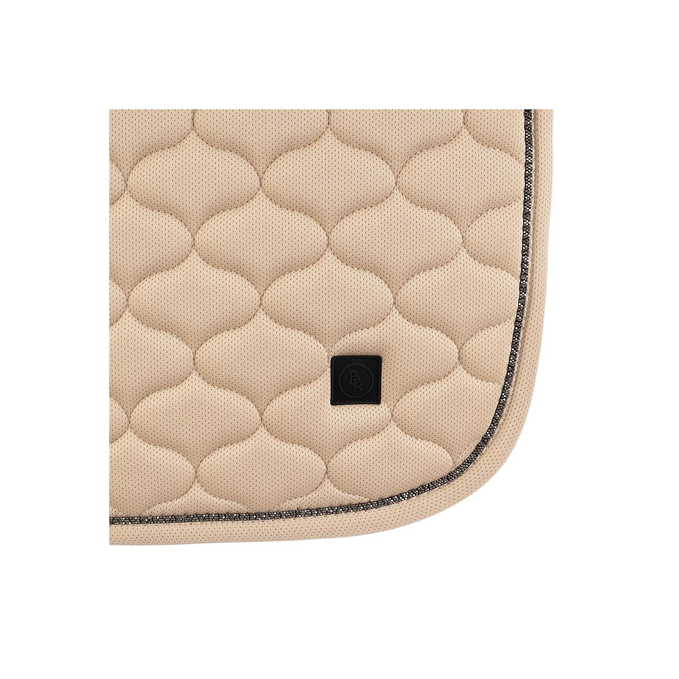 Saddle Pad Lorenzo General Purpose