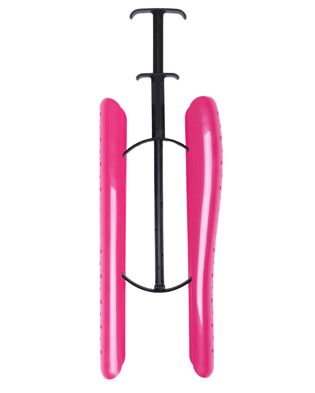 Stiefel spanner