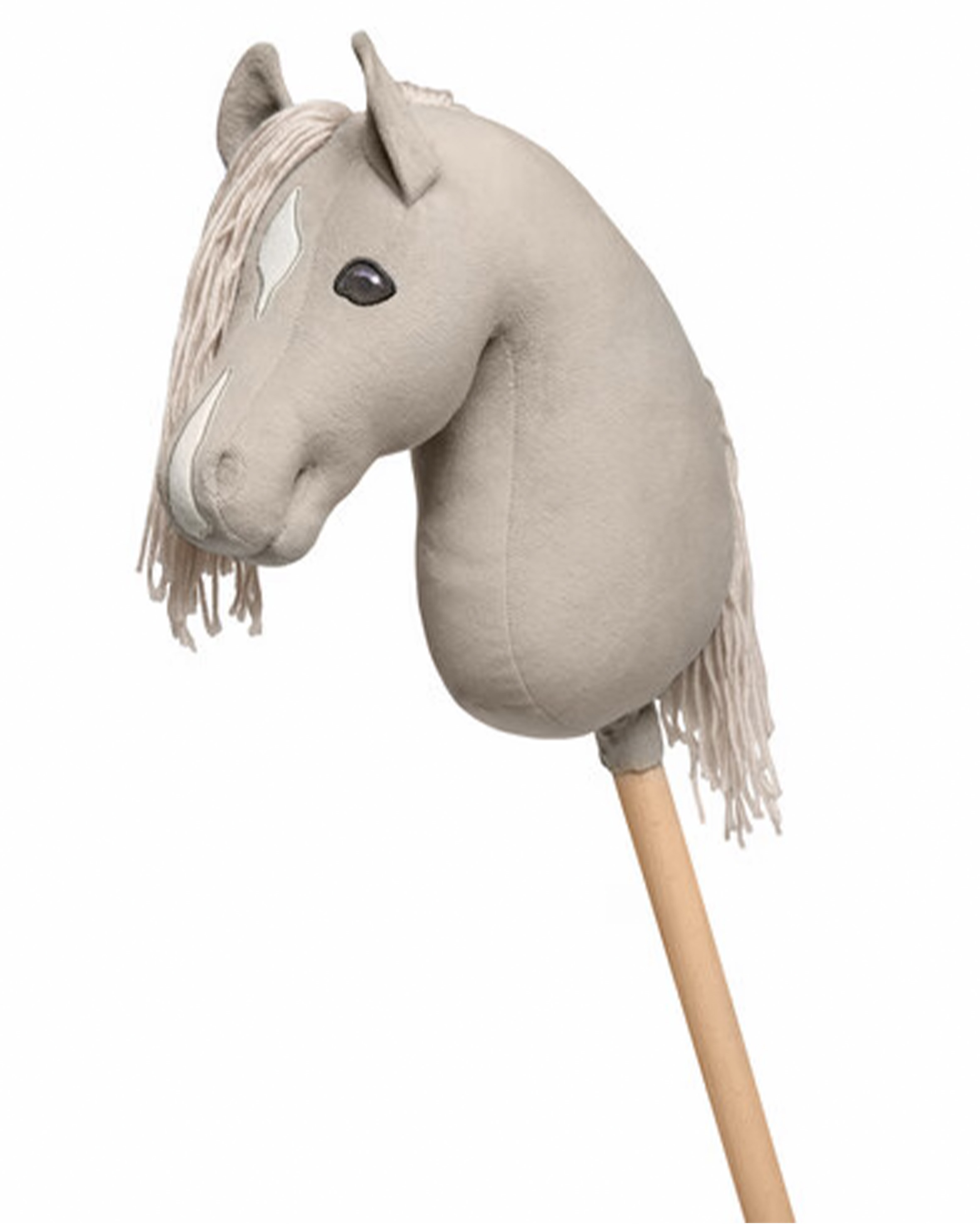 Hobby Horse Diva Palomino