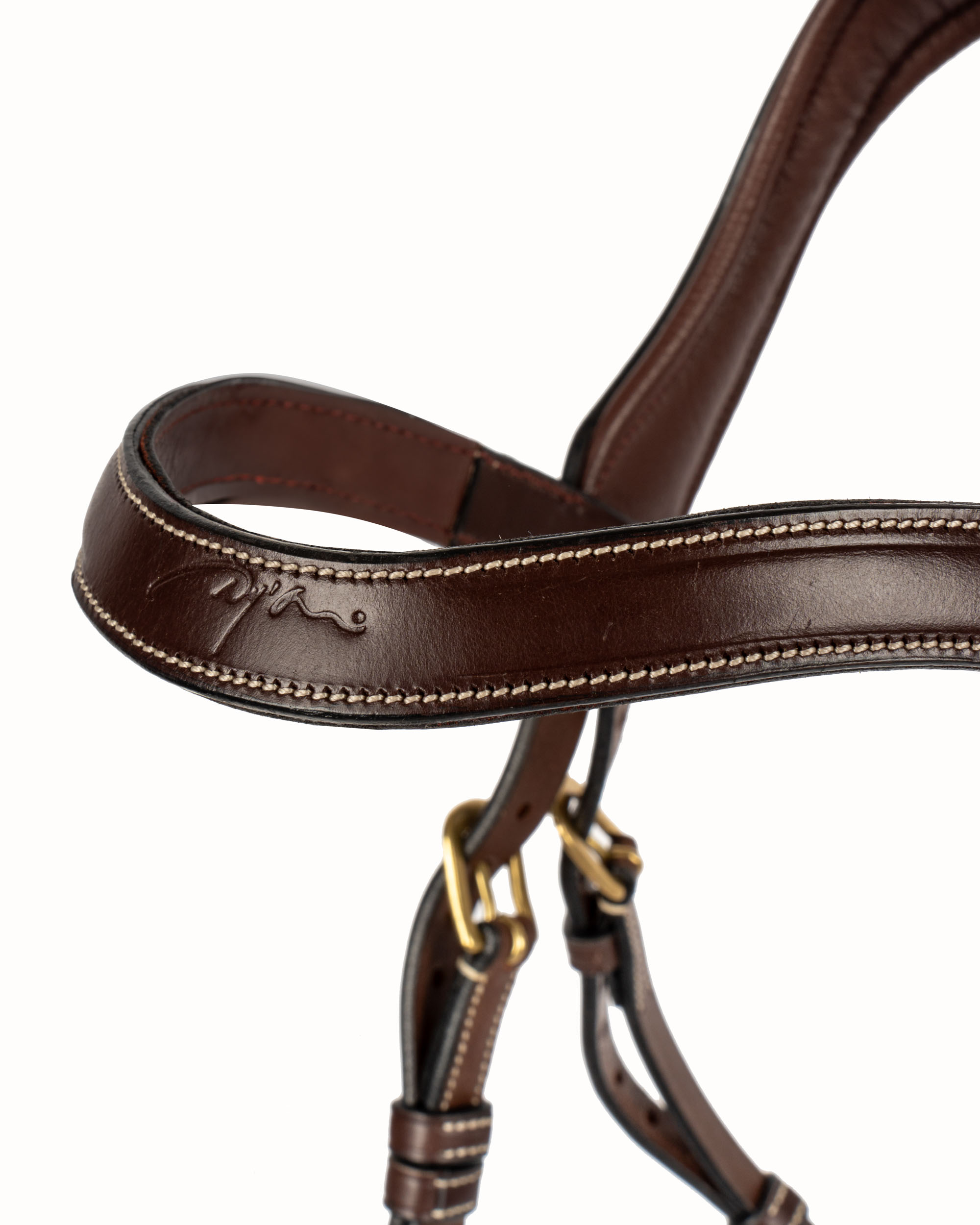 Snaffle X-fit