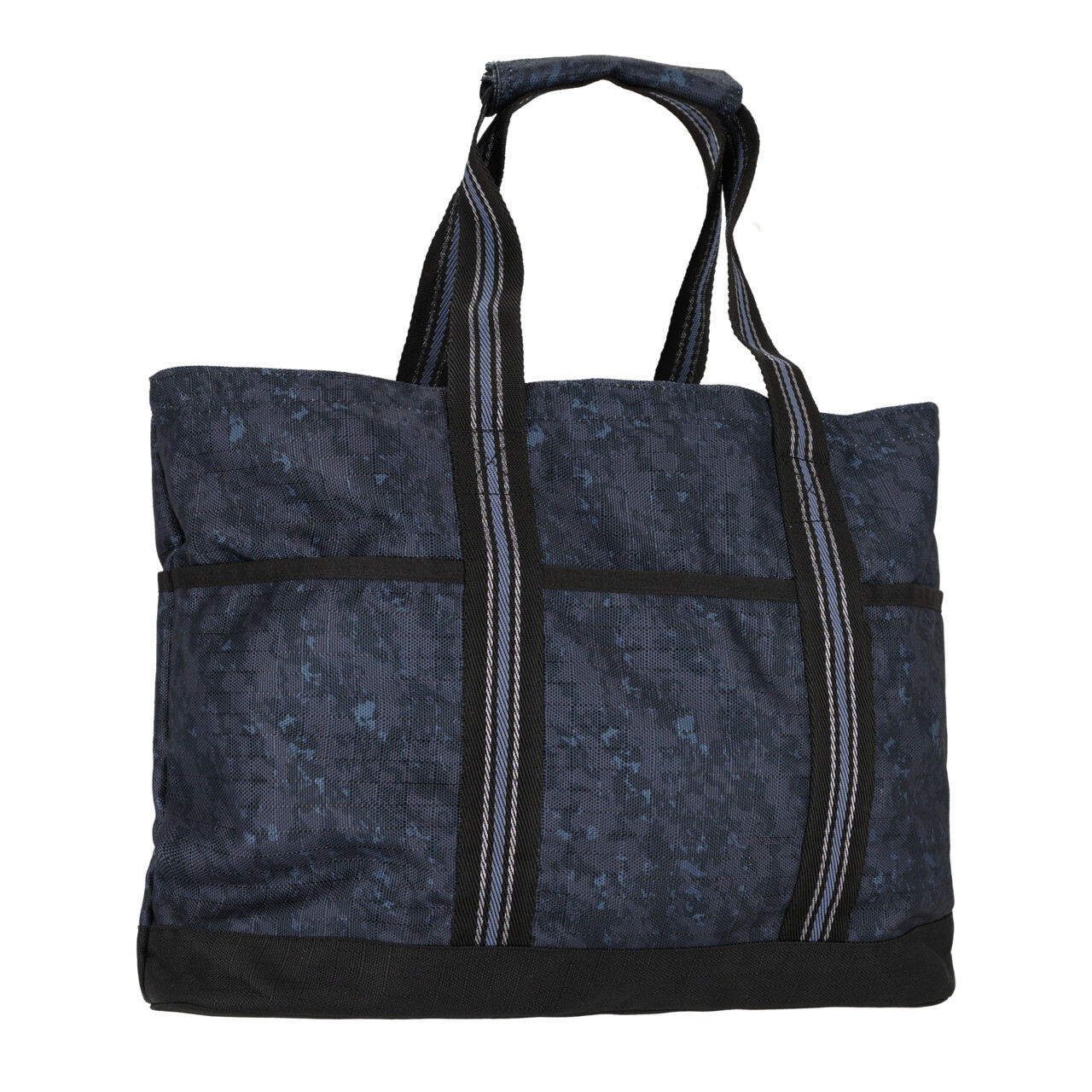 Putztasche Collection