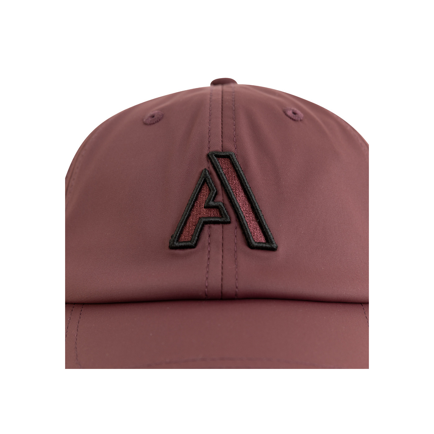 Kappe ATC25501 3C