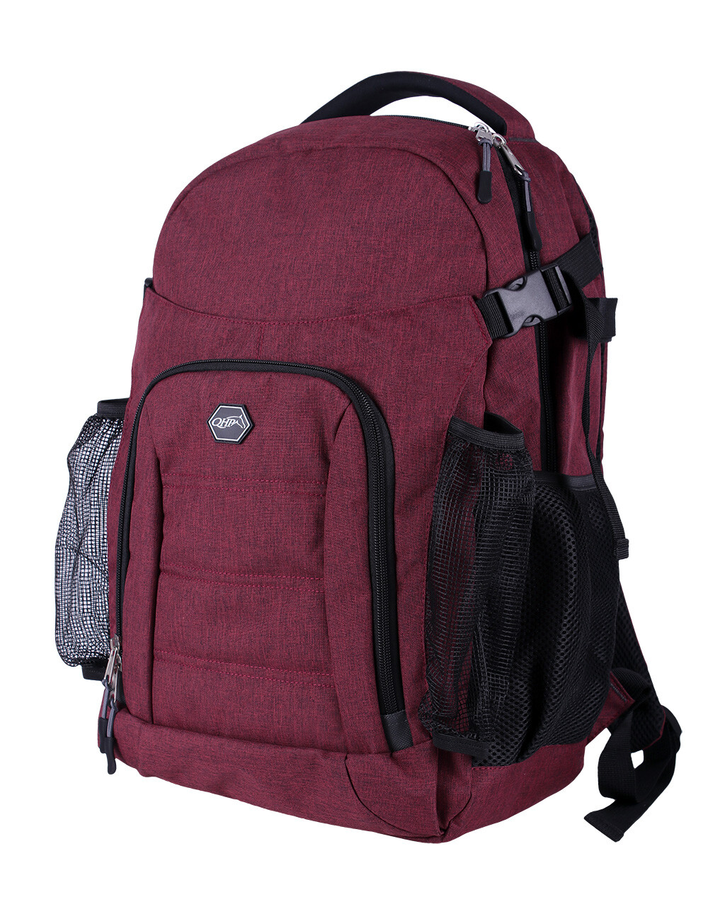 Rucksack QHP