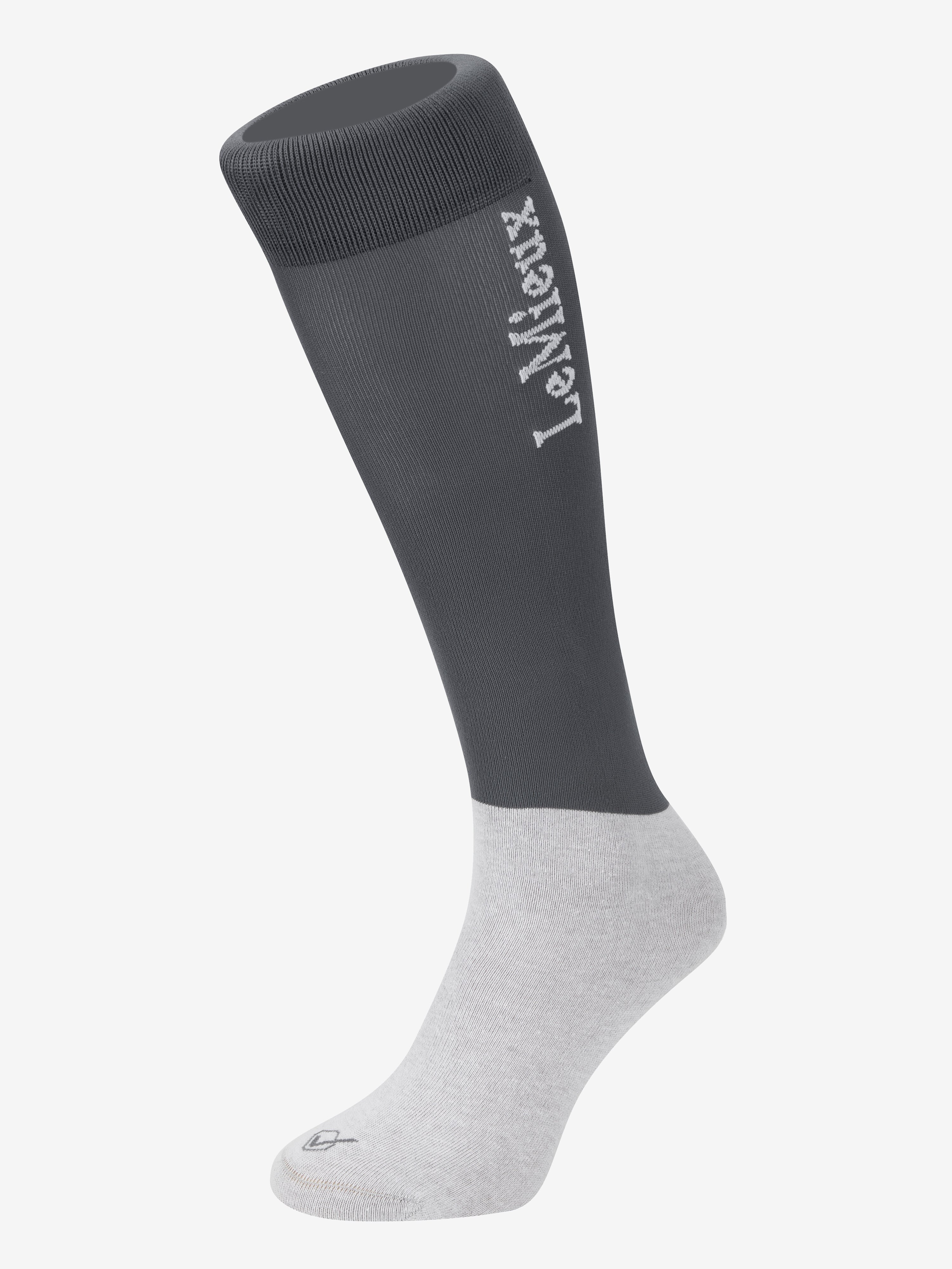 Chaussettes de concours lot de 2