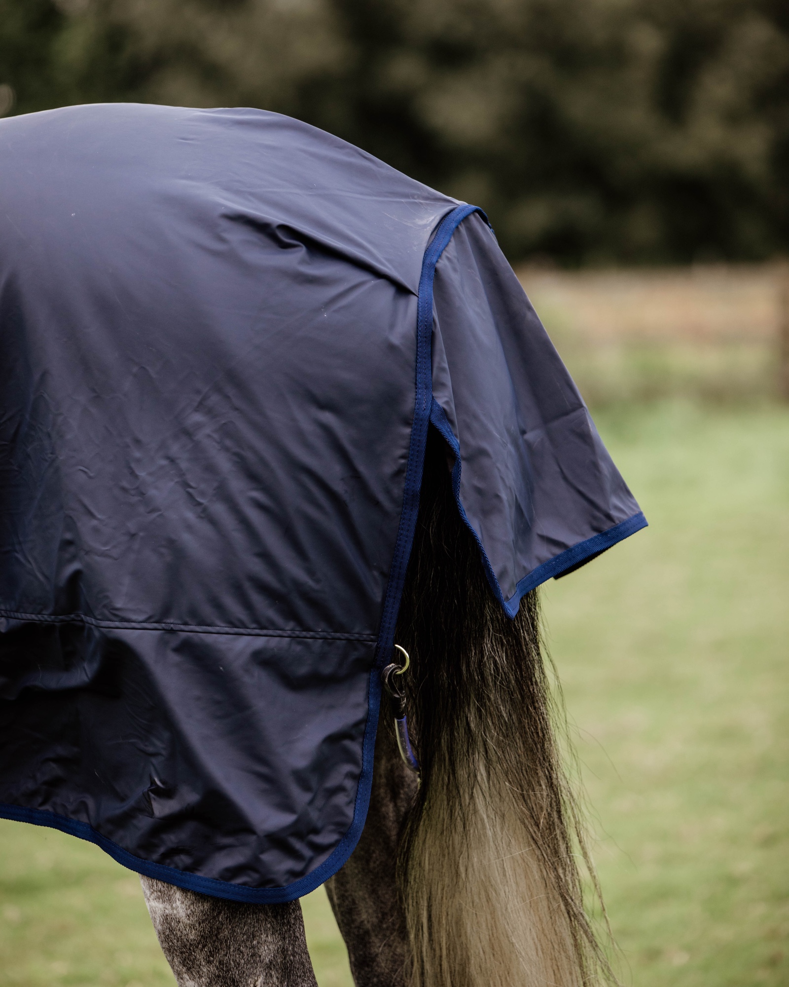 Outdoor rug All Weather Hurricane 50g