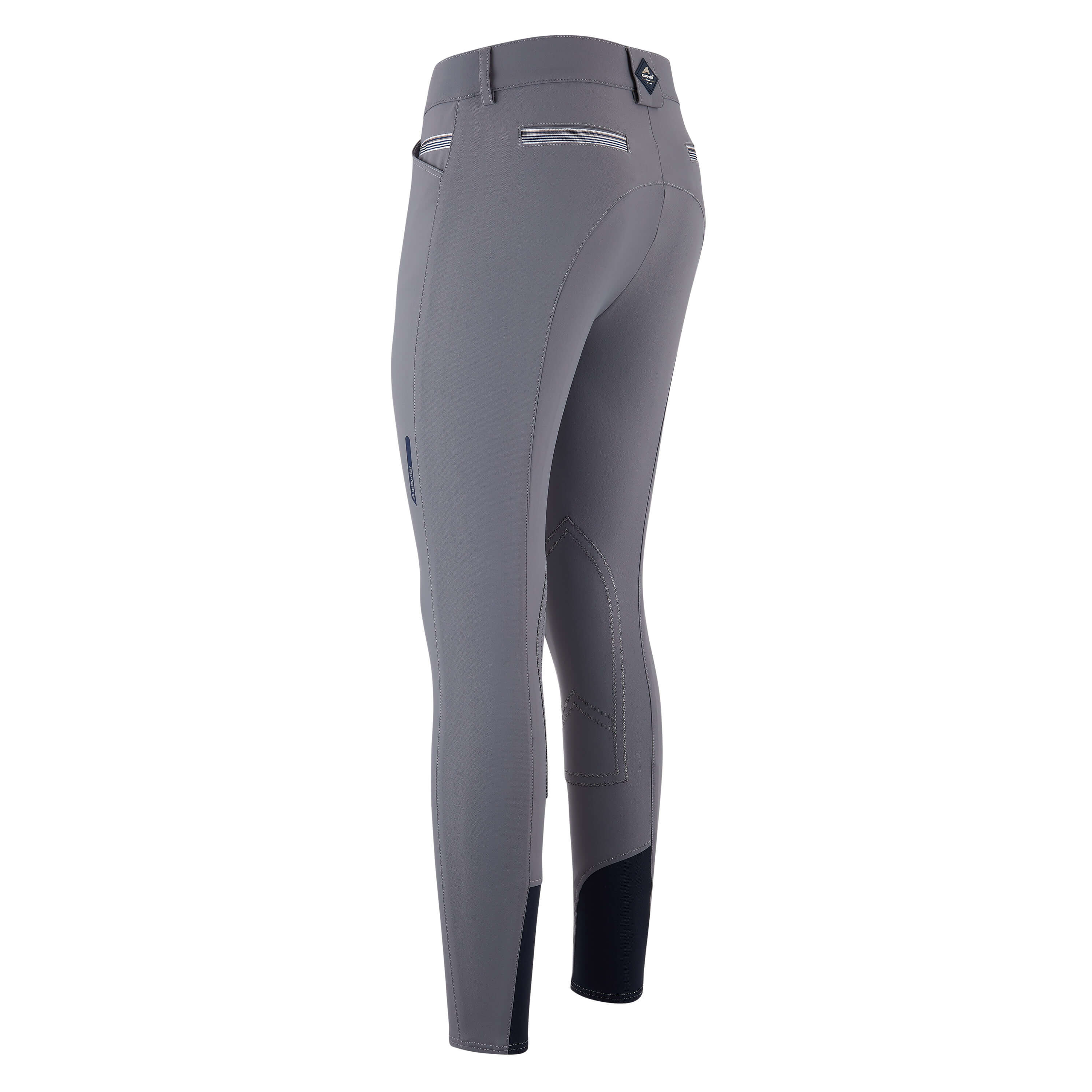 Reithose Arista Fabric Knee