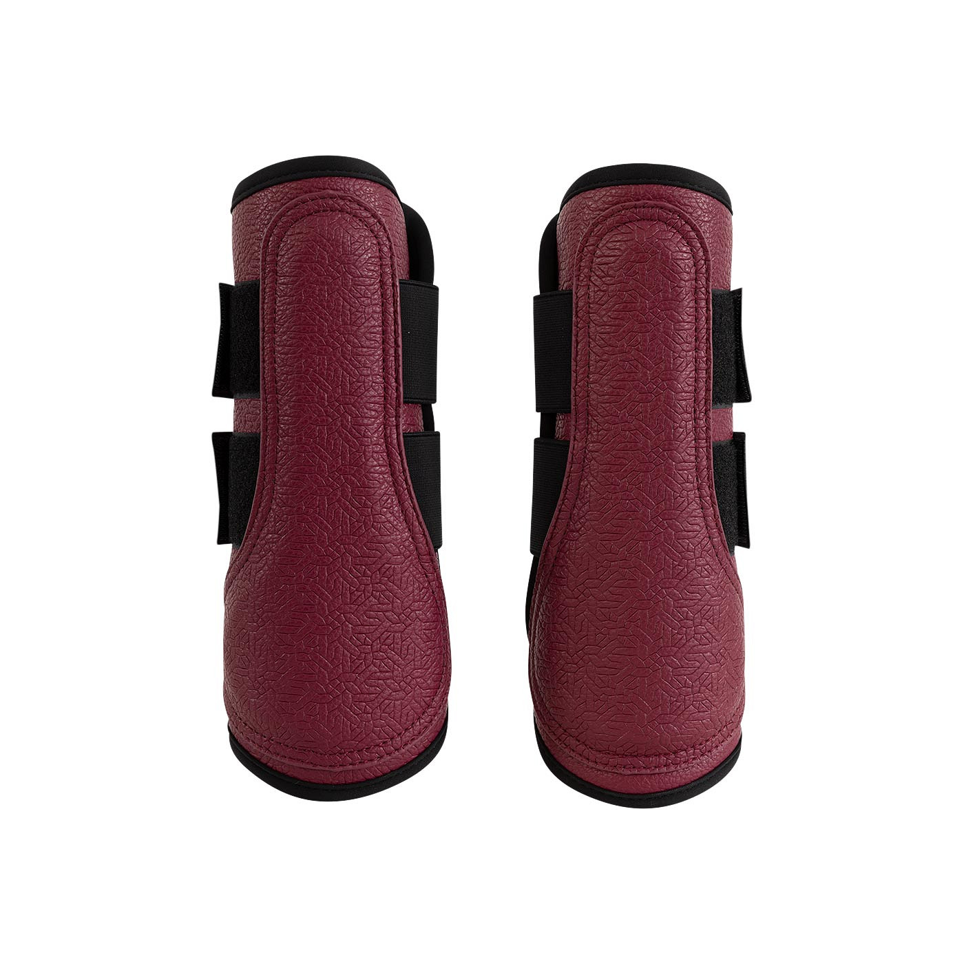 Horse Boots Levonne