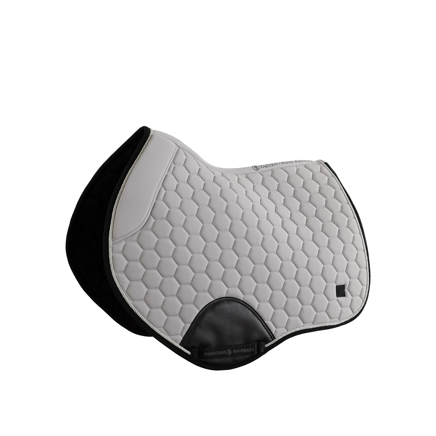 Saddle Pad Alpha General Purpose