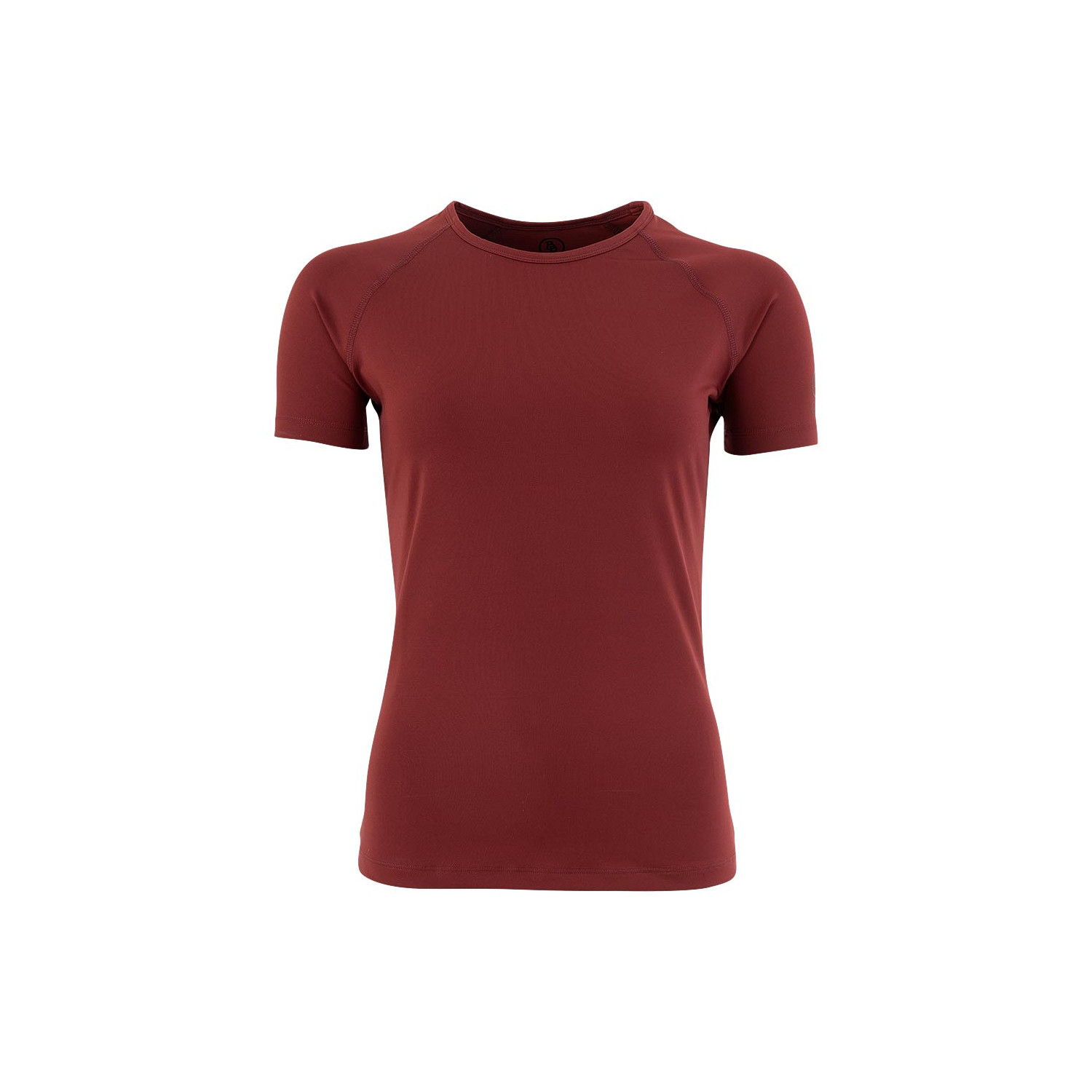 CLX Kurzarmshirt Damen