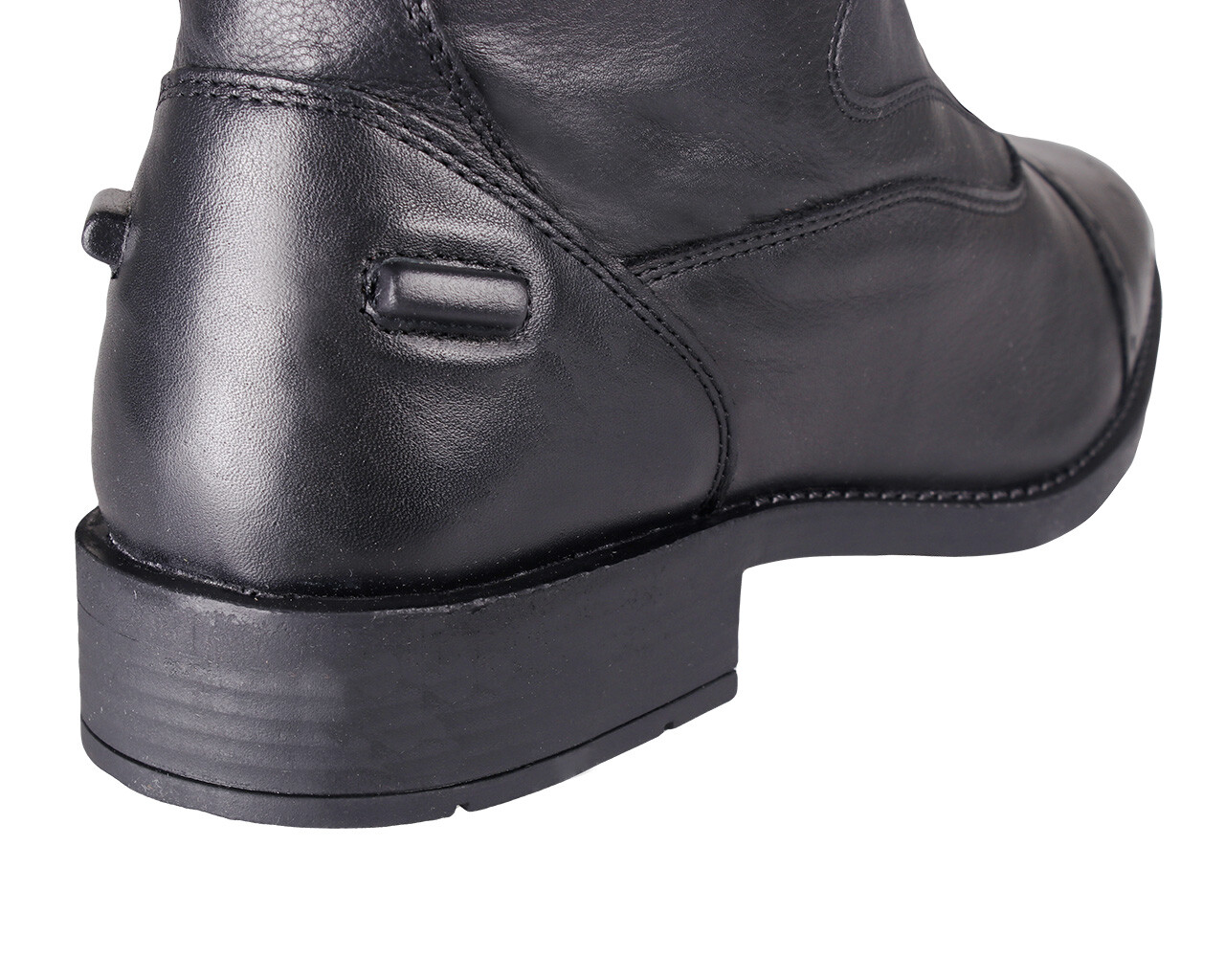 Milaan ankle boot