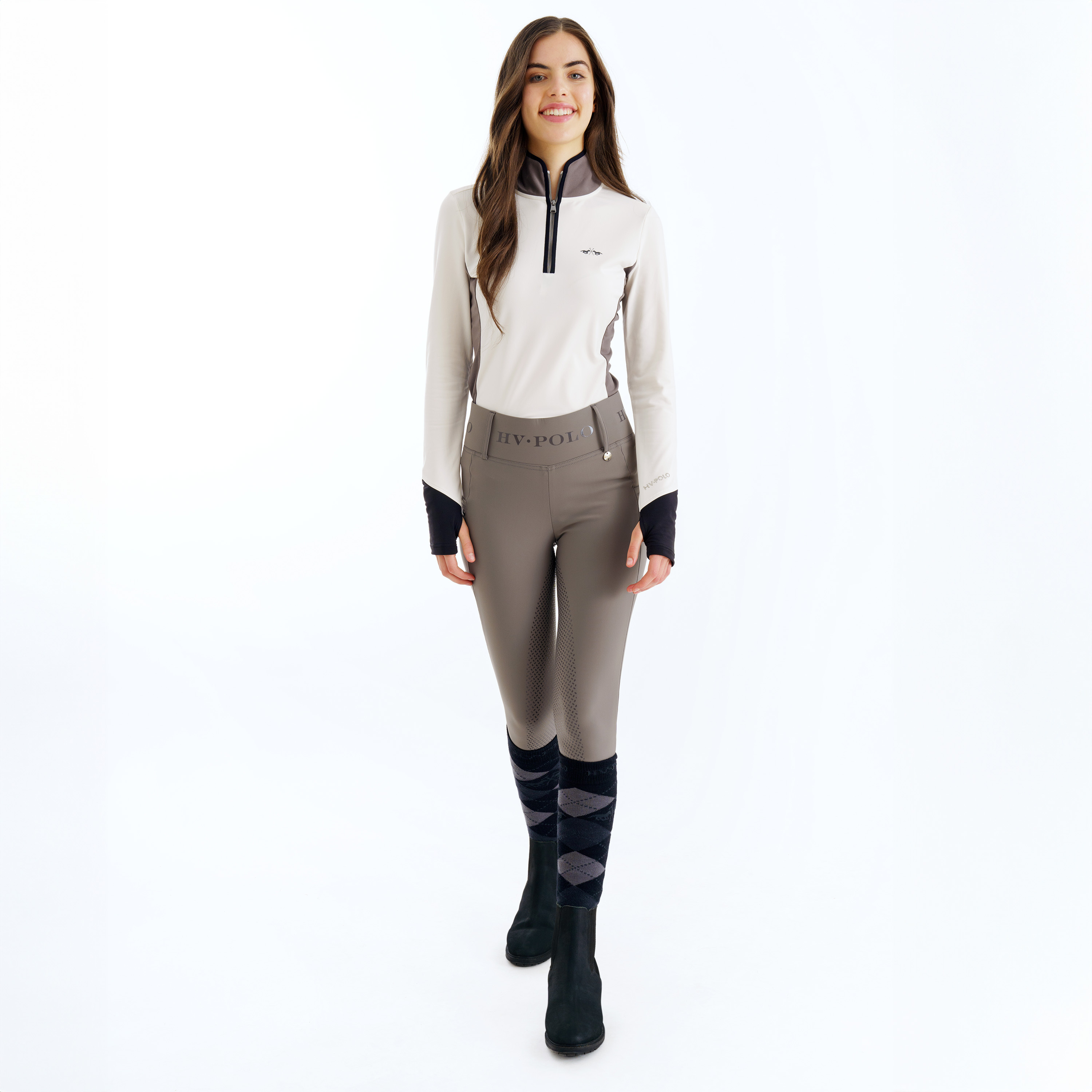 Top Lavinia