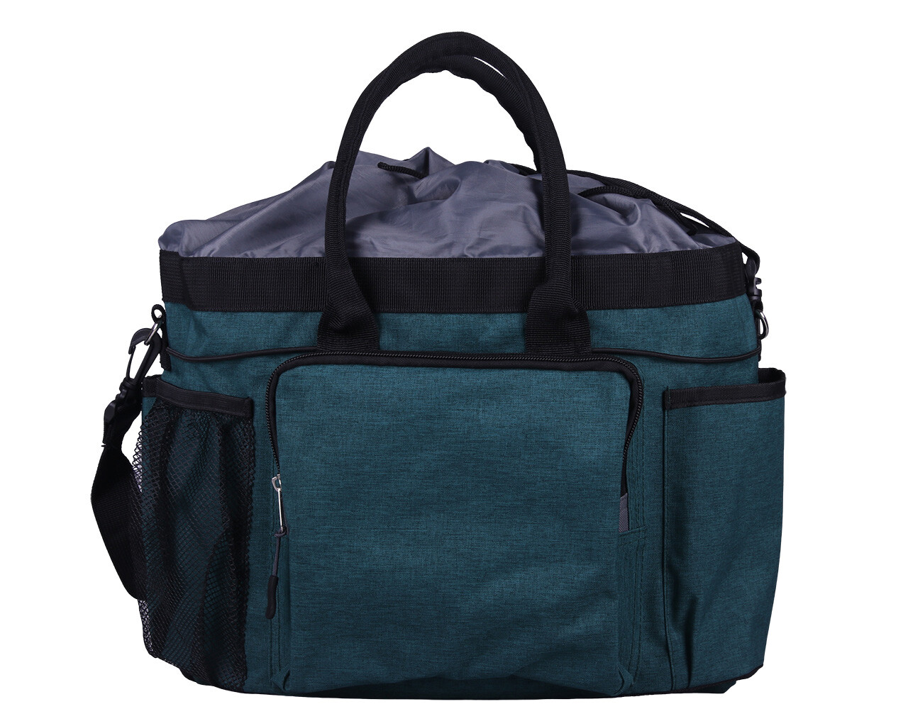Putztasche QHP