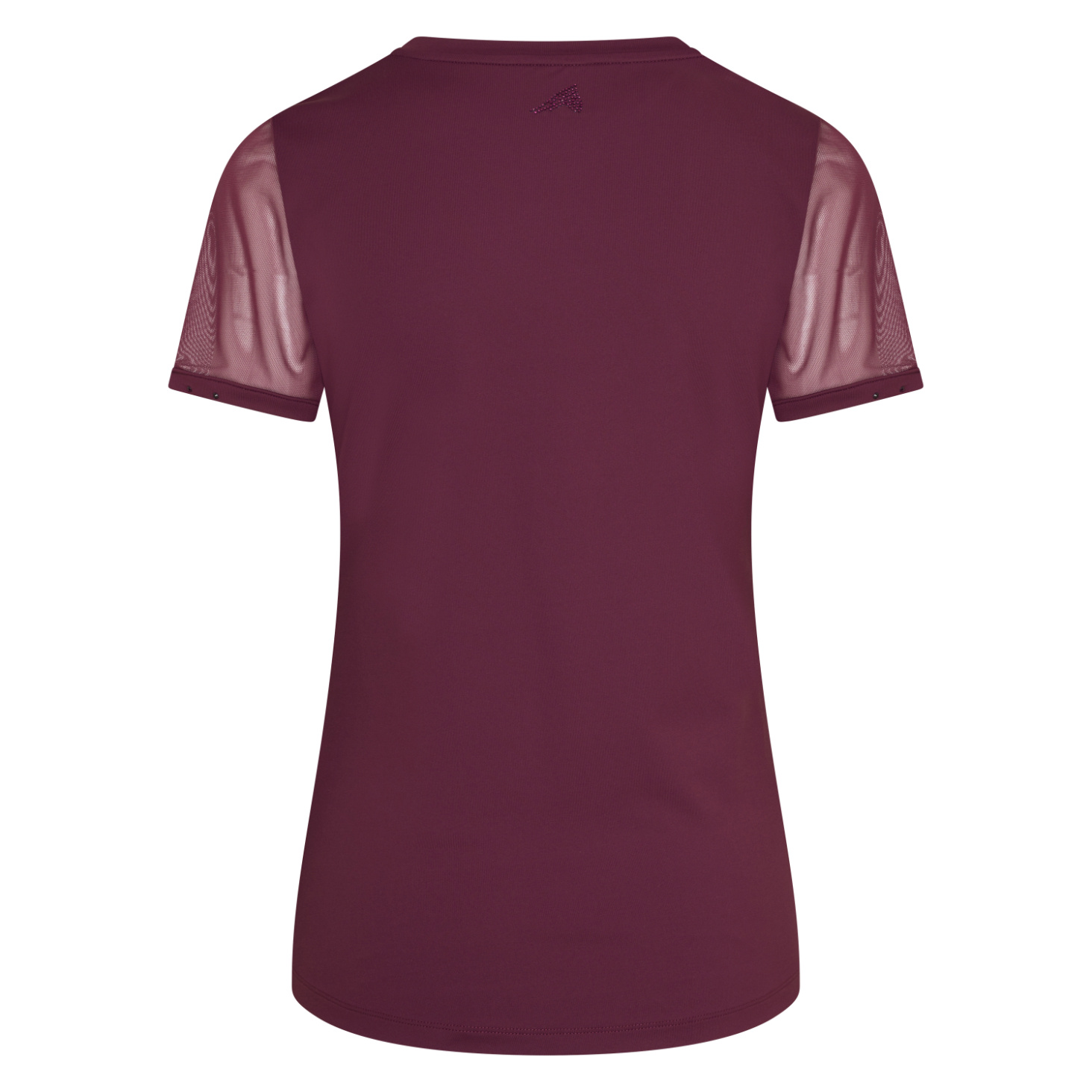 T-Shirt Lucia