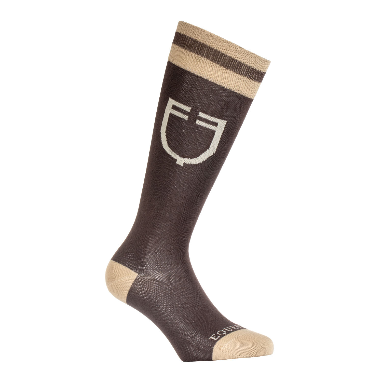 Technische Unisex-Socken College