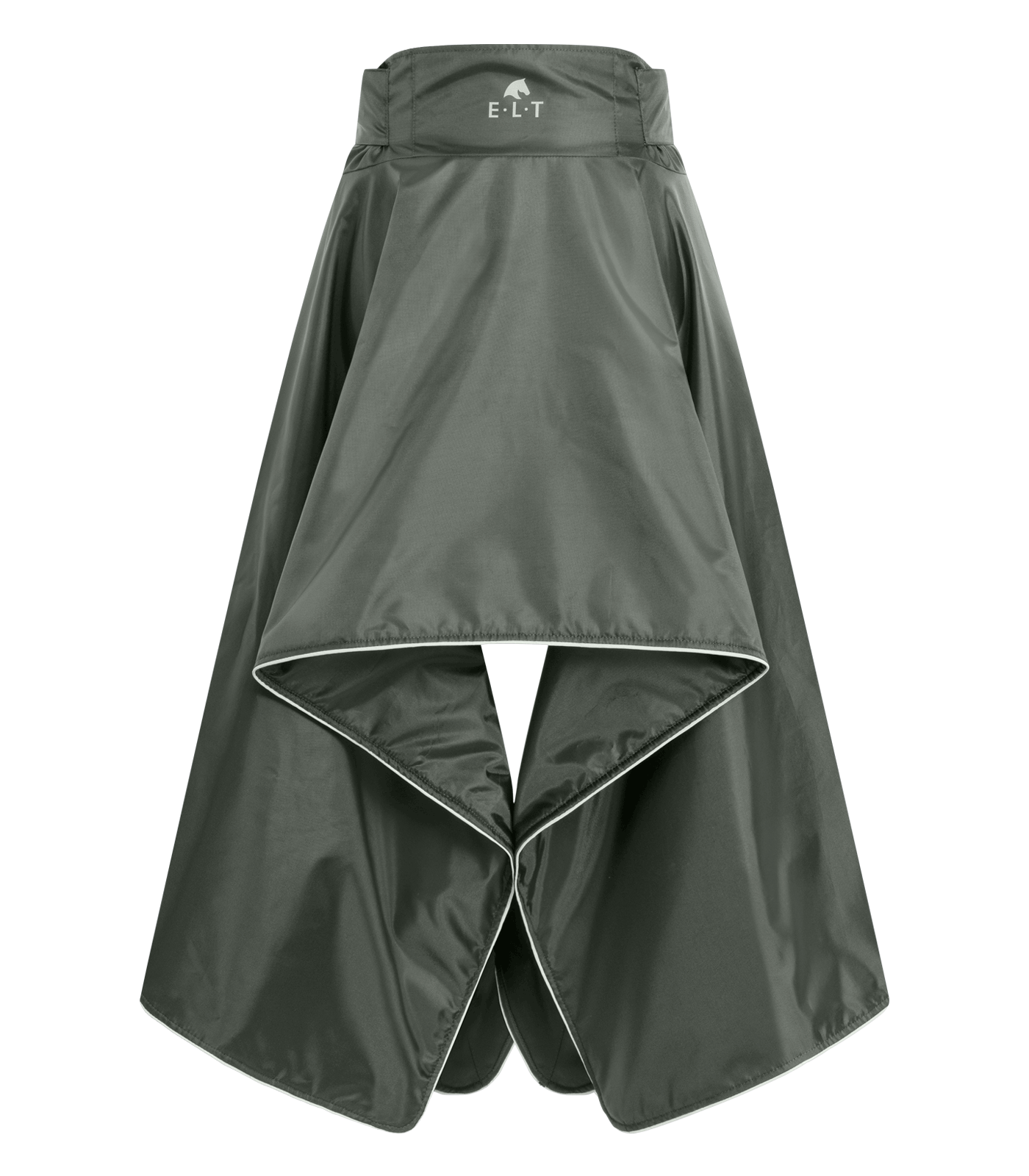 Riding Skirt Lotta
