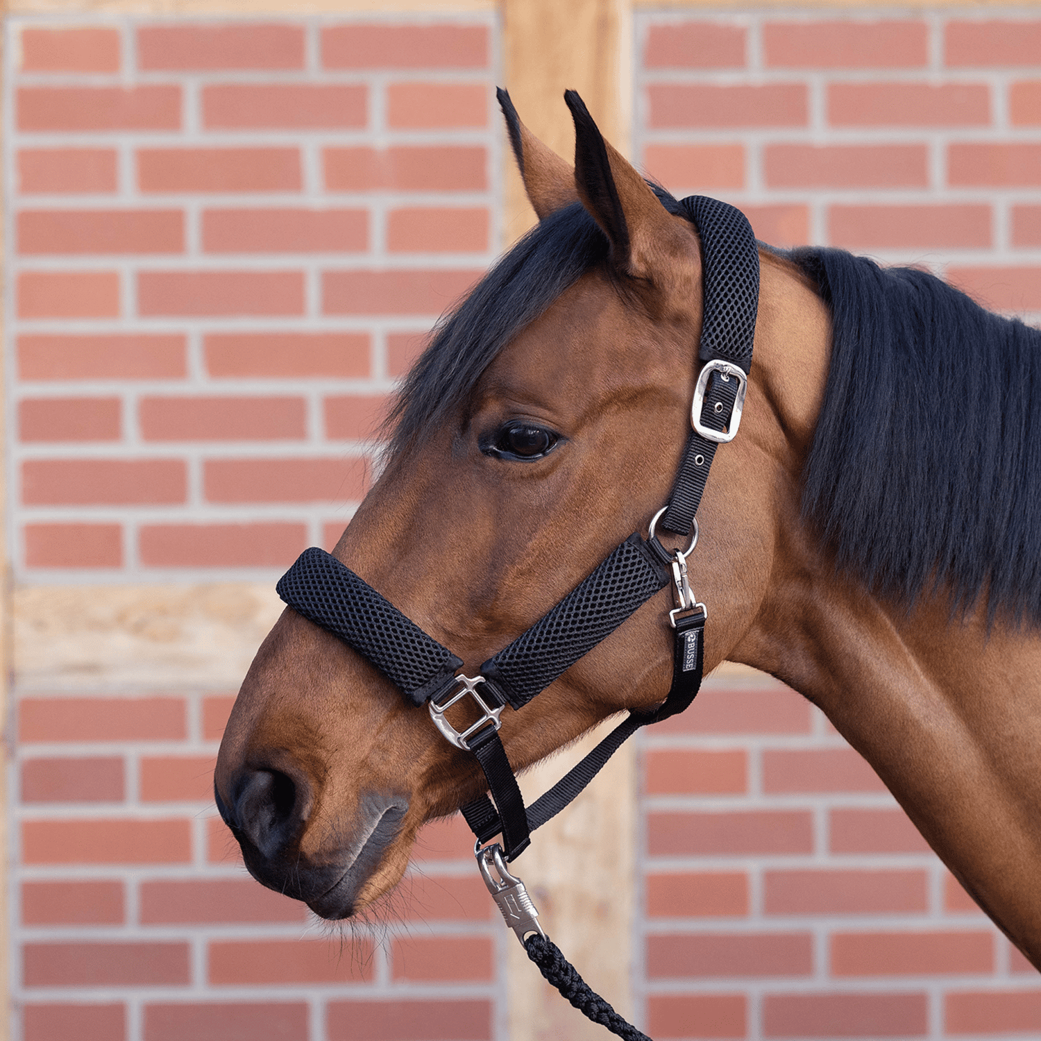 Halfter 3D Air Effect Pro