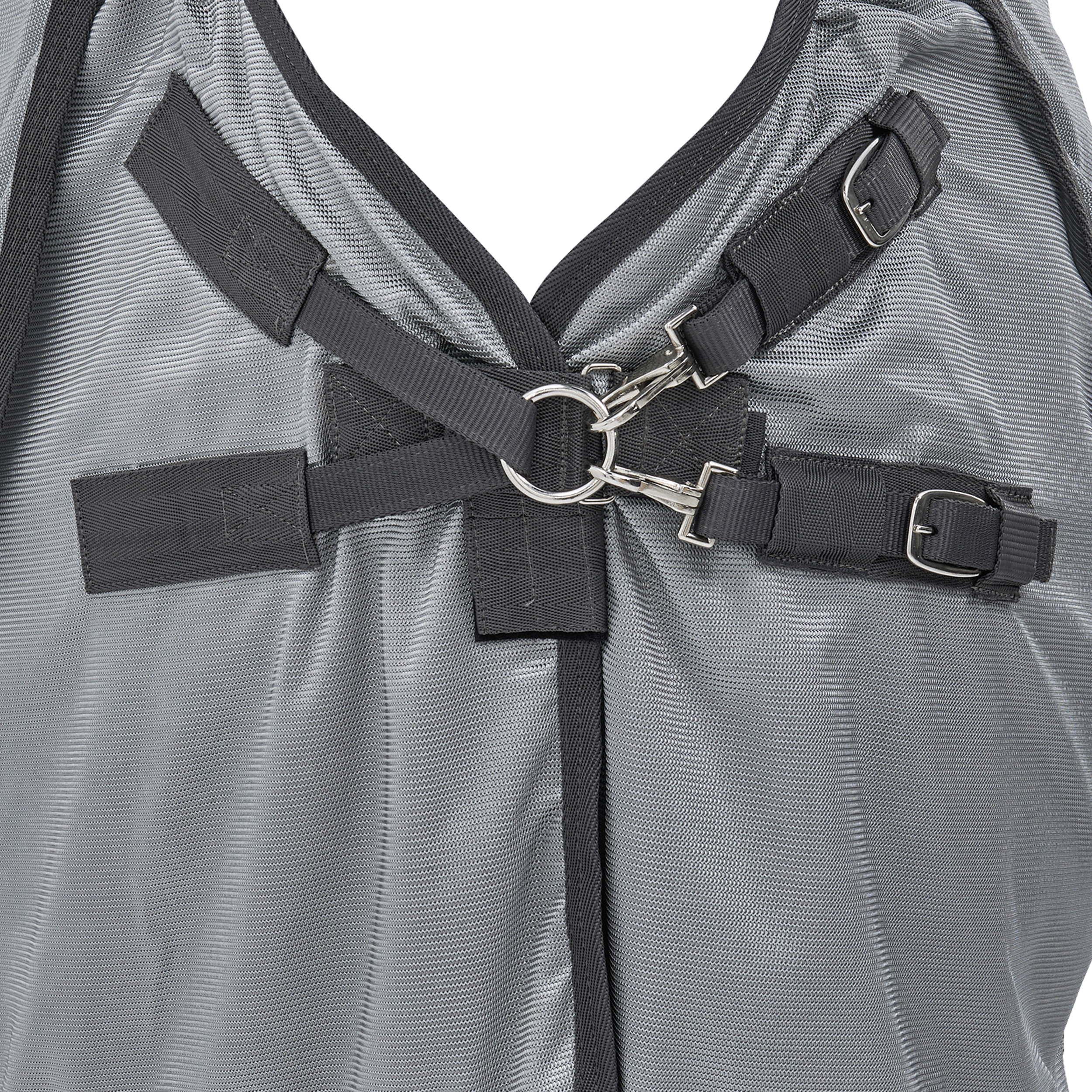 Chemise anti-mouches d'extérieur Superb