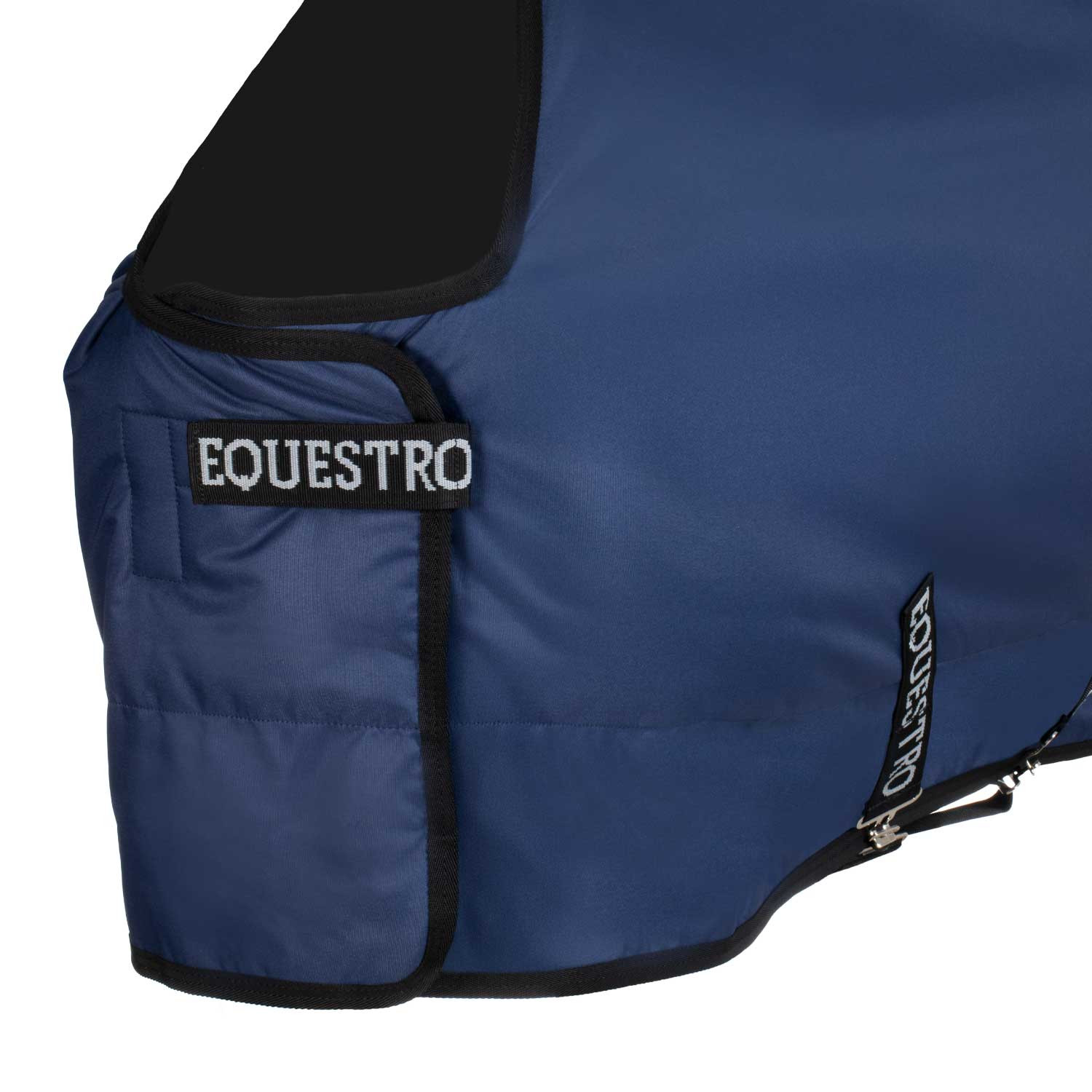 Nebraska Weidedecke aus Ripstop-Gewebe 250g