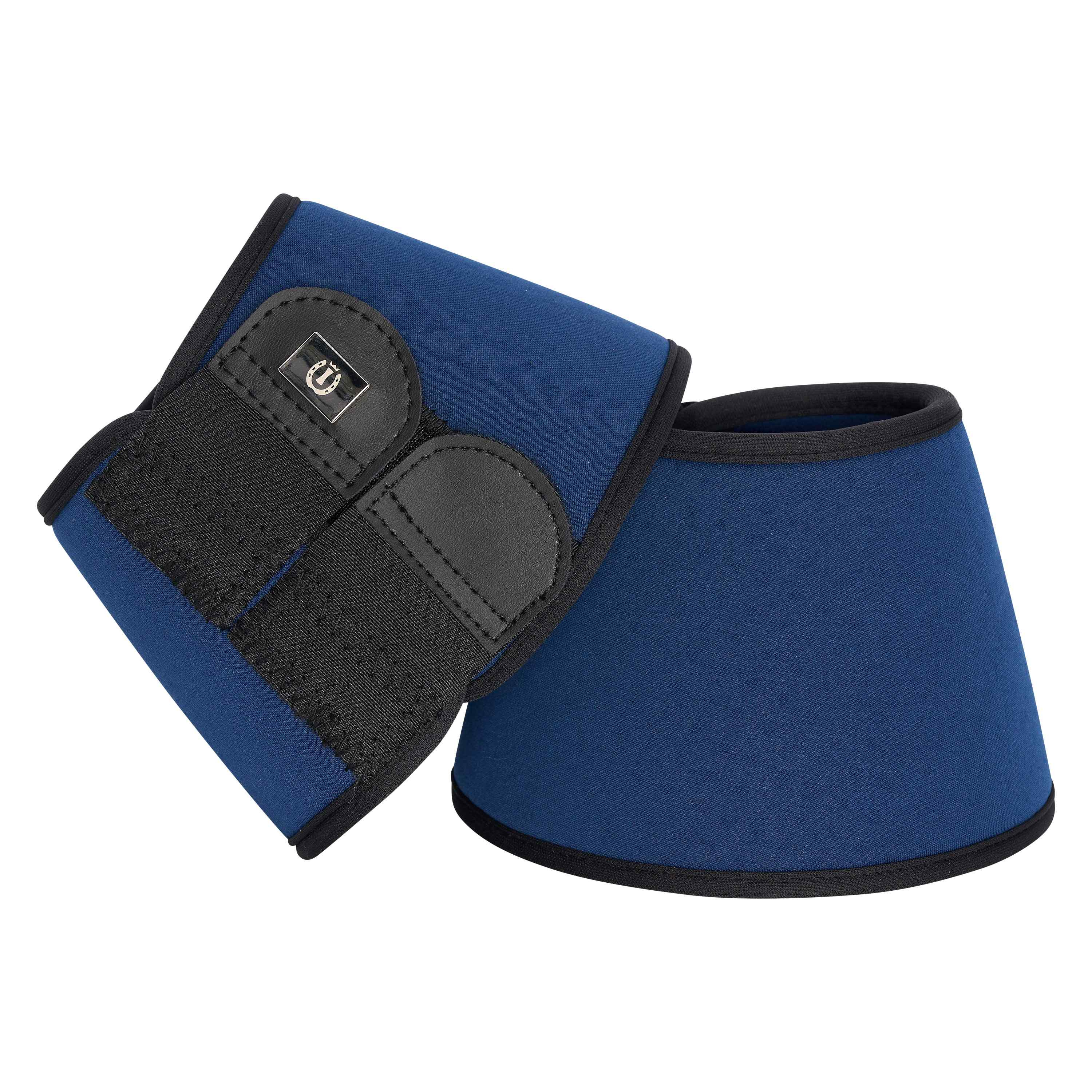 Pro-soft Hufglocken Lovely