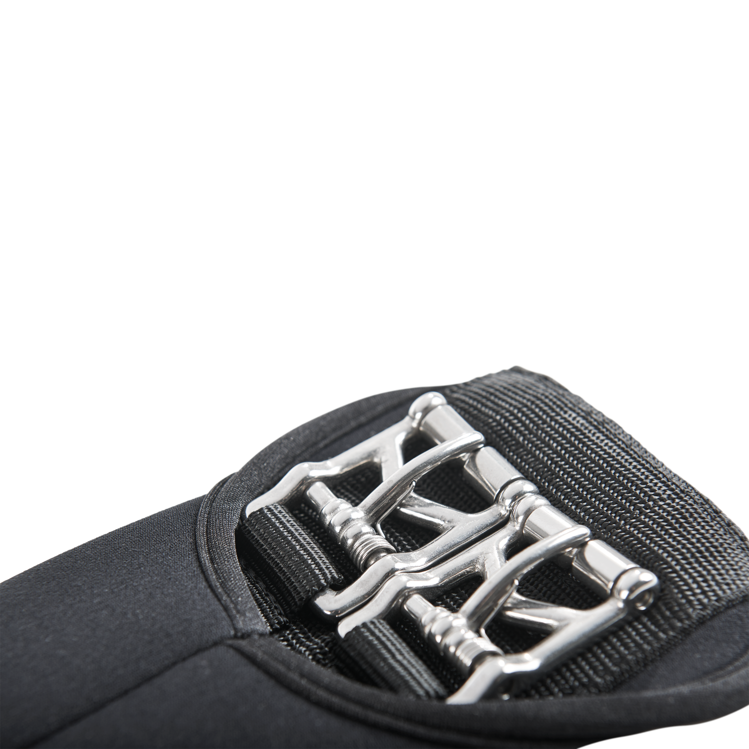 Sangle Pro Soft dressage D