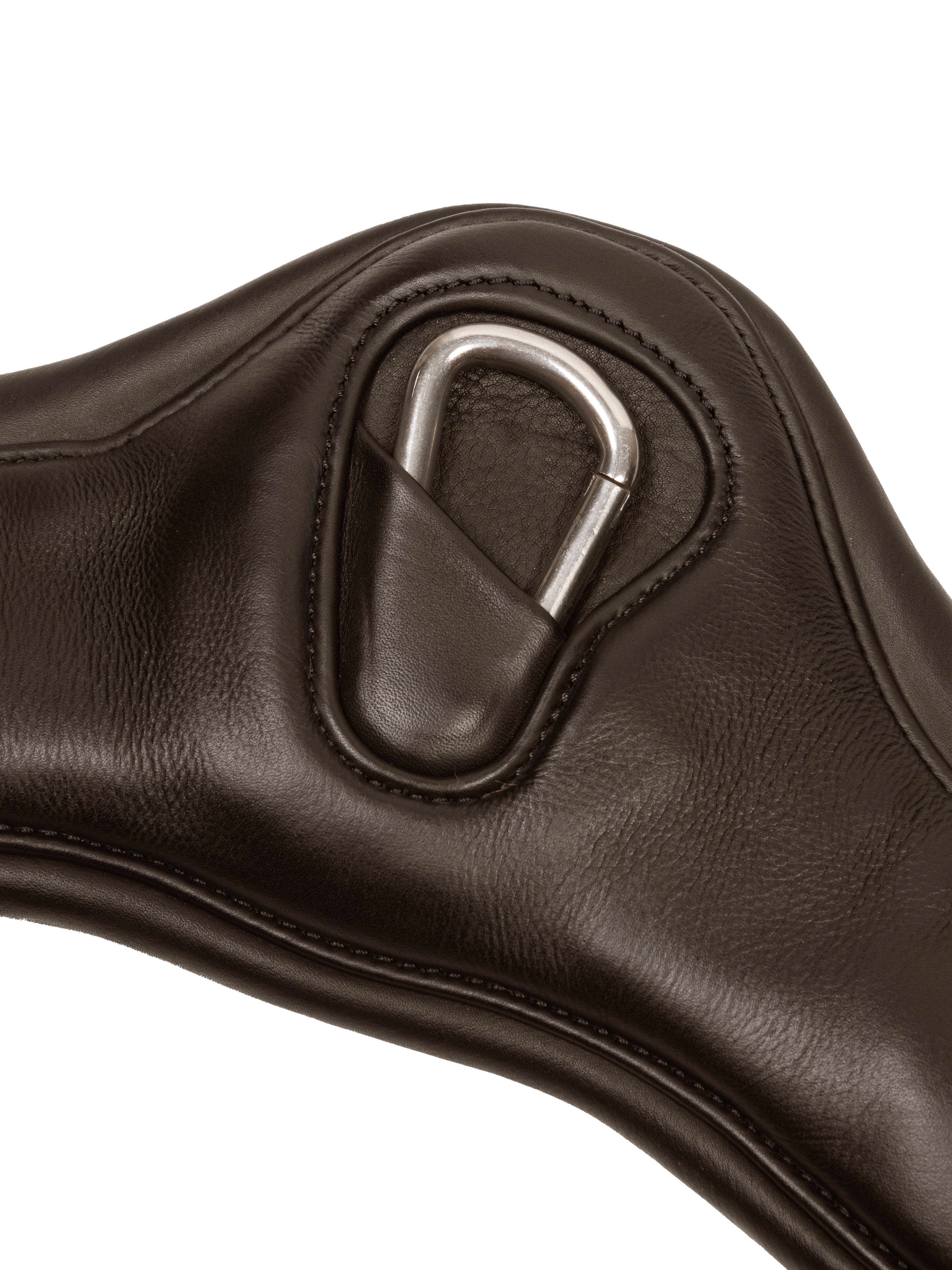 Gel-Tek Anatomic Mono singel