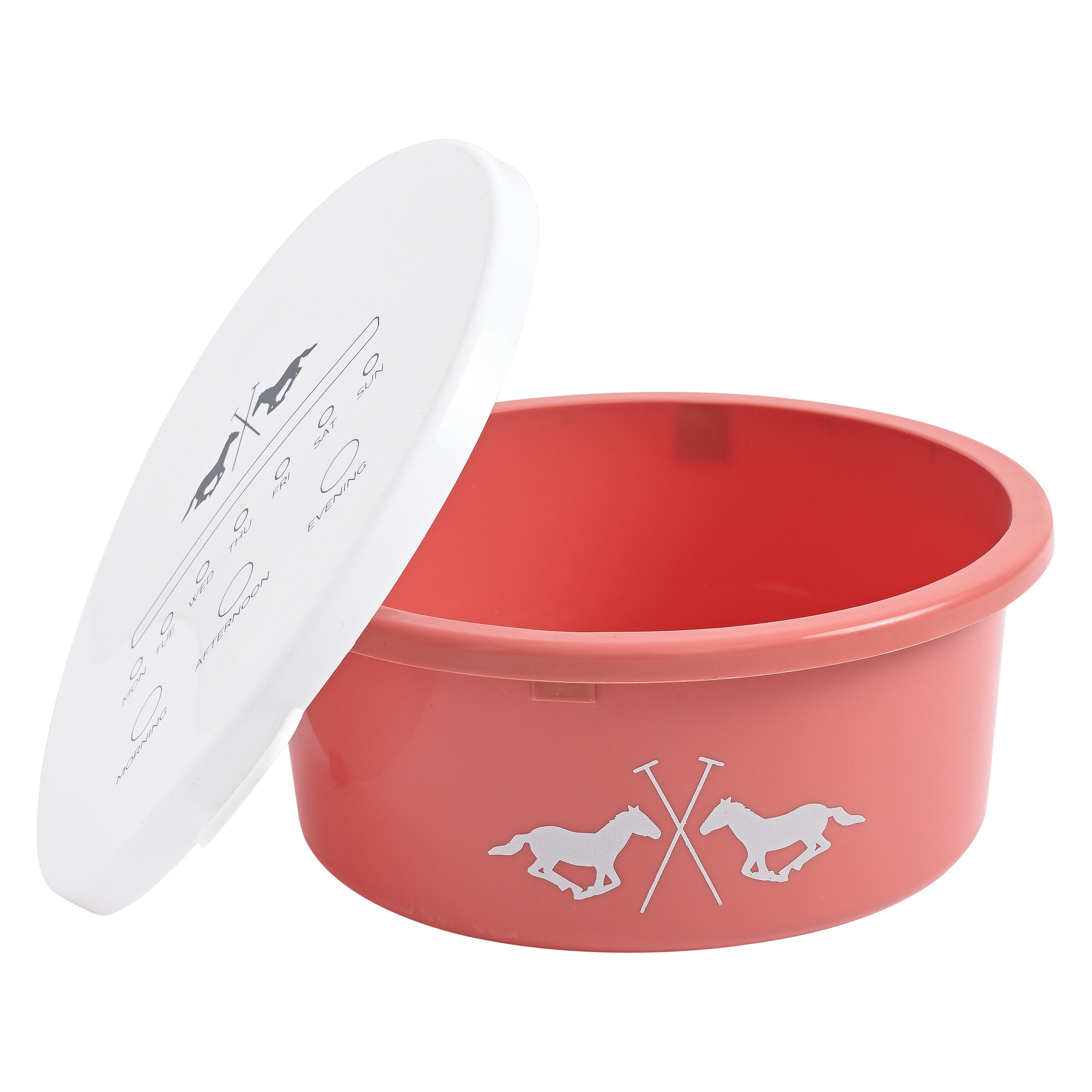 Müsli Bowl Nena 2L