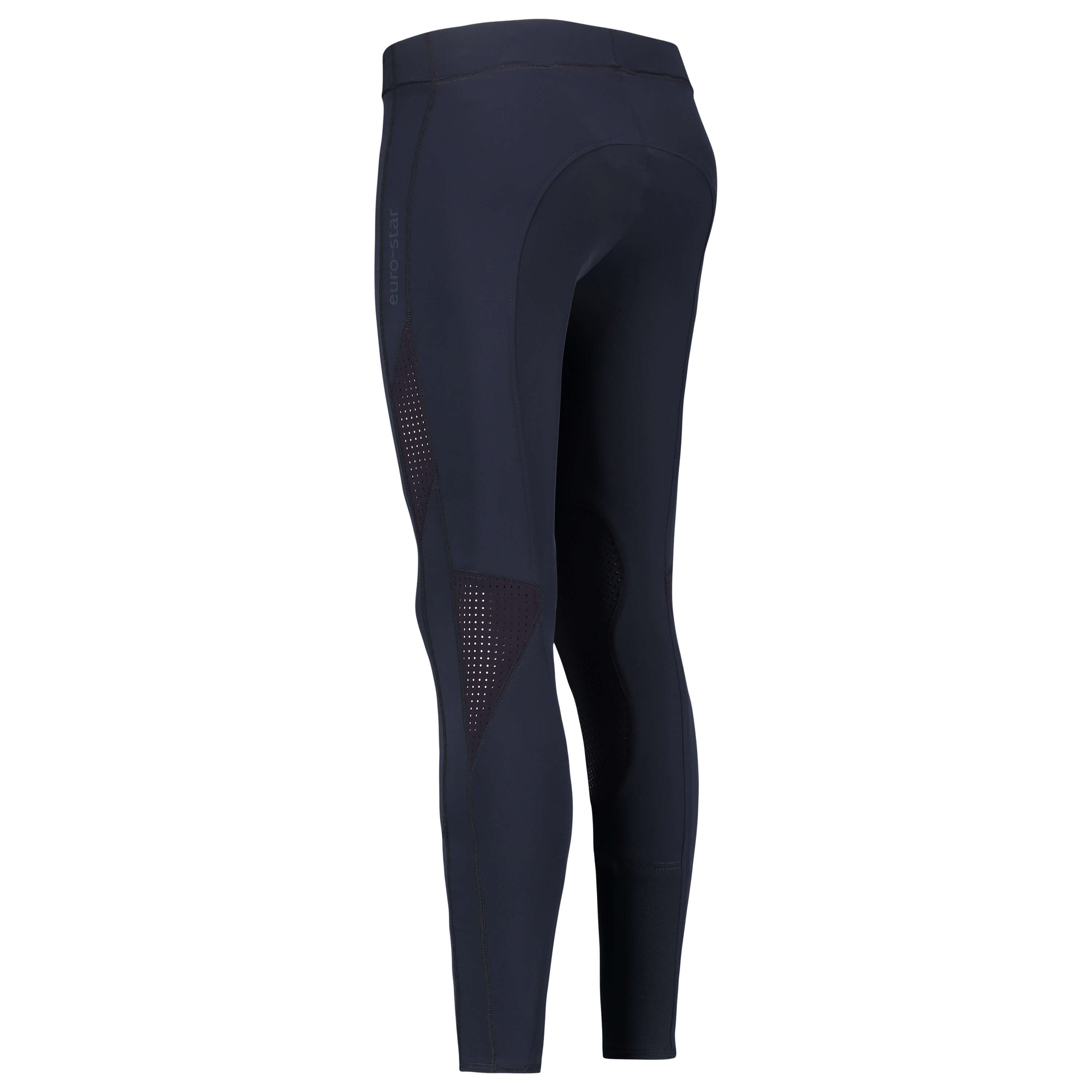Reitlegging Athletics KneeGrip