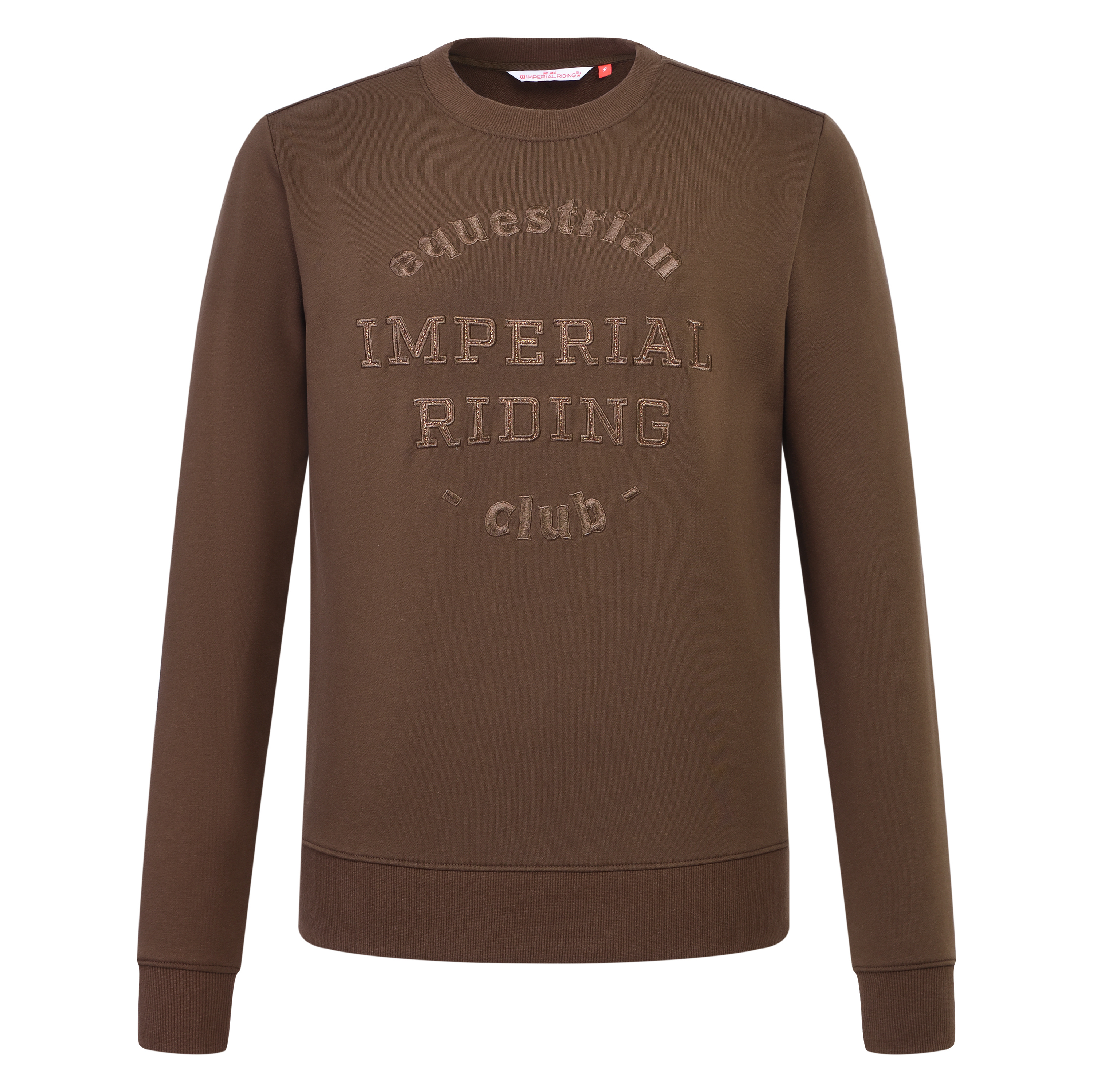 Sweater Joyce summer