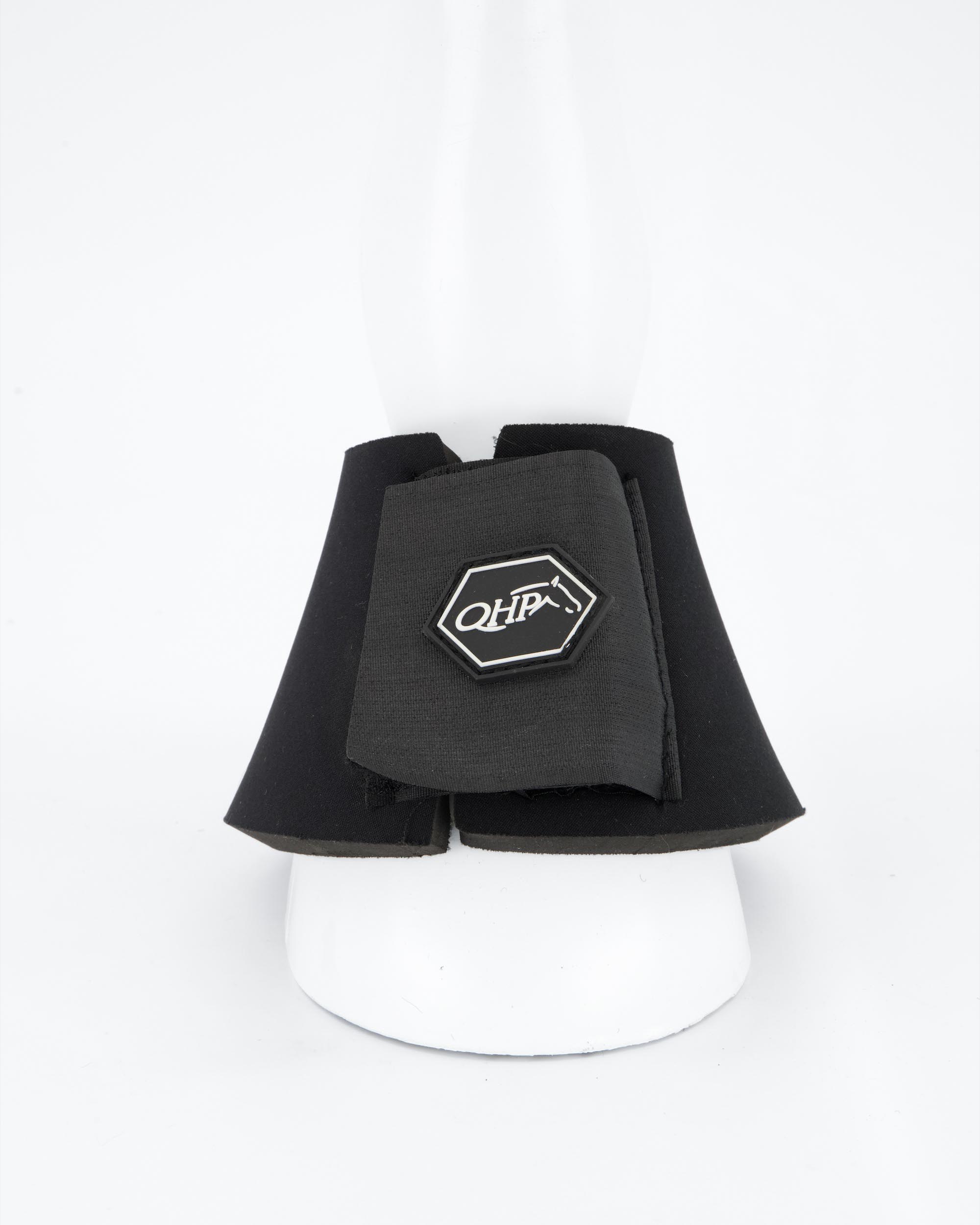 Springglocken Neopren