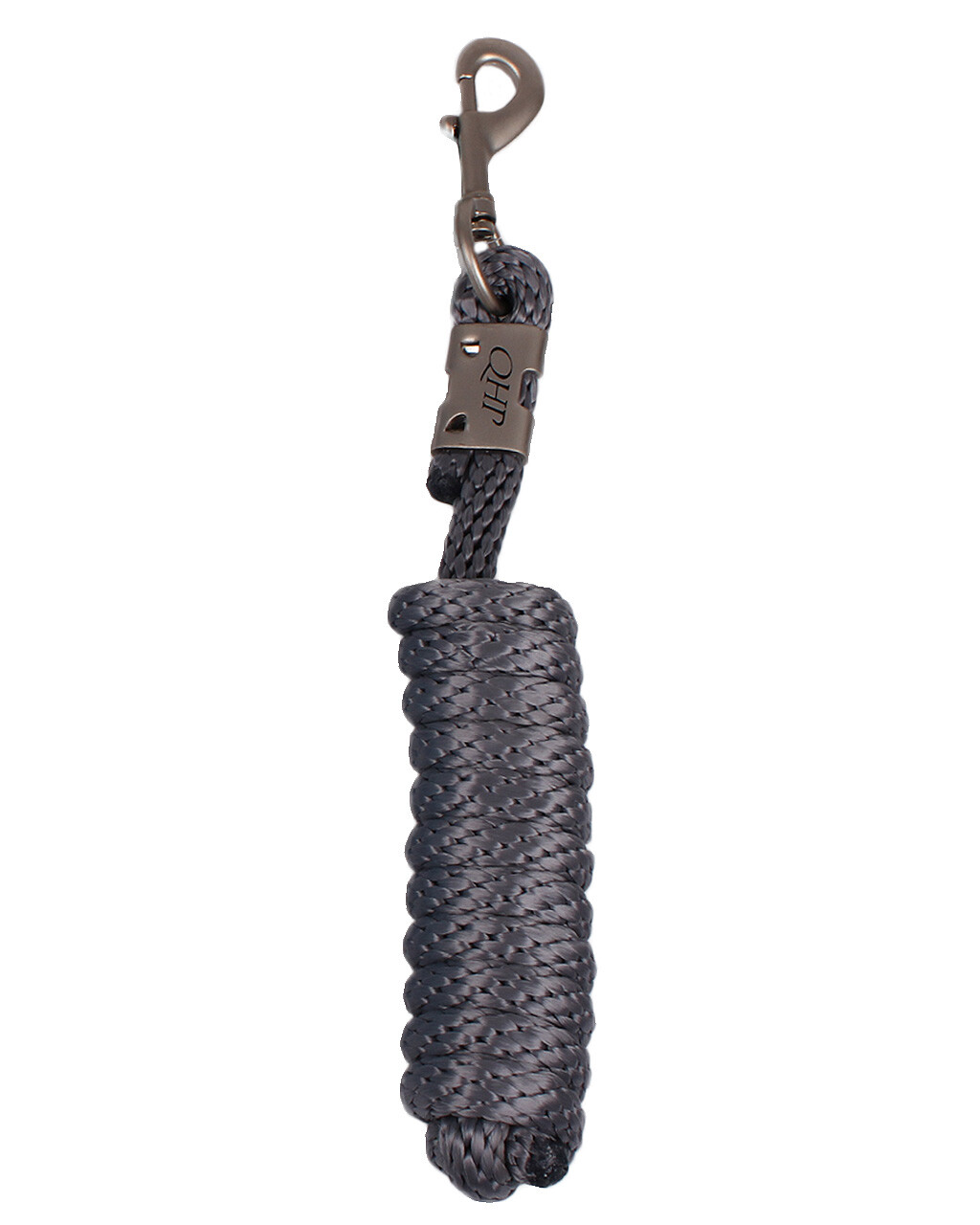Tethering rope luxury