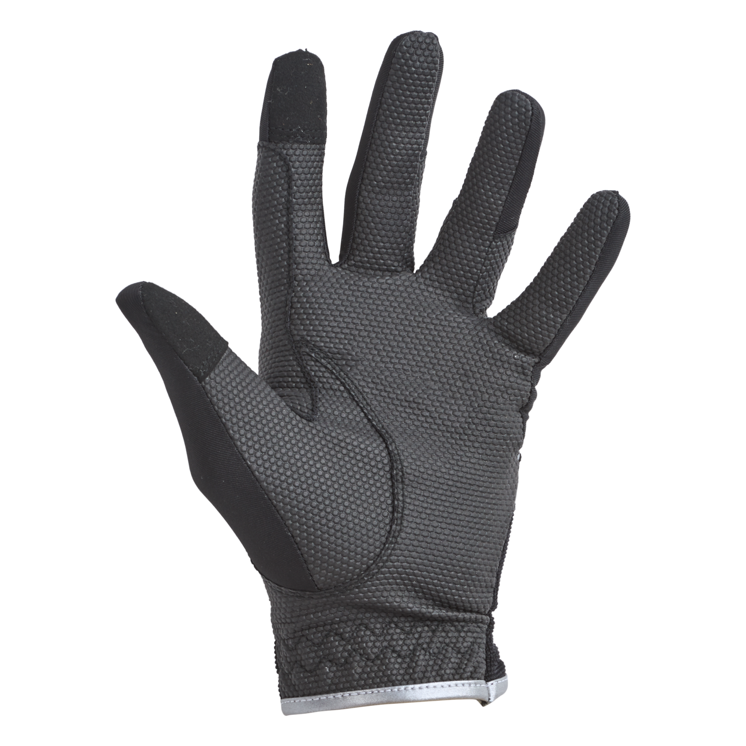 Riding gloves Lia