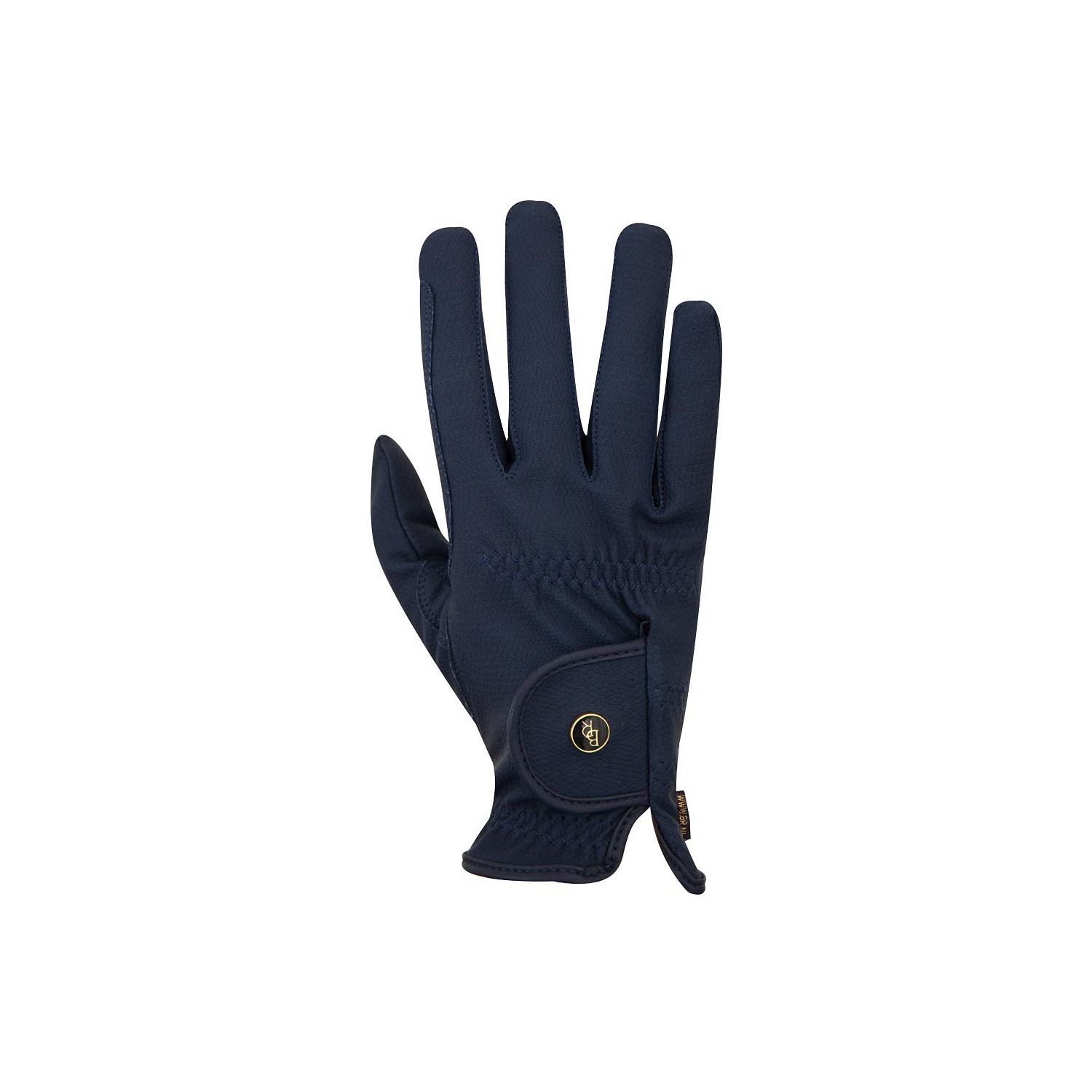 Reithandschuhe Grip Pro