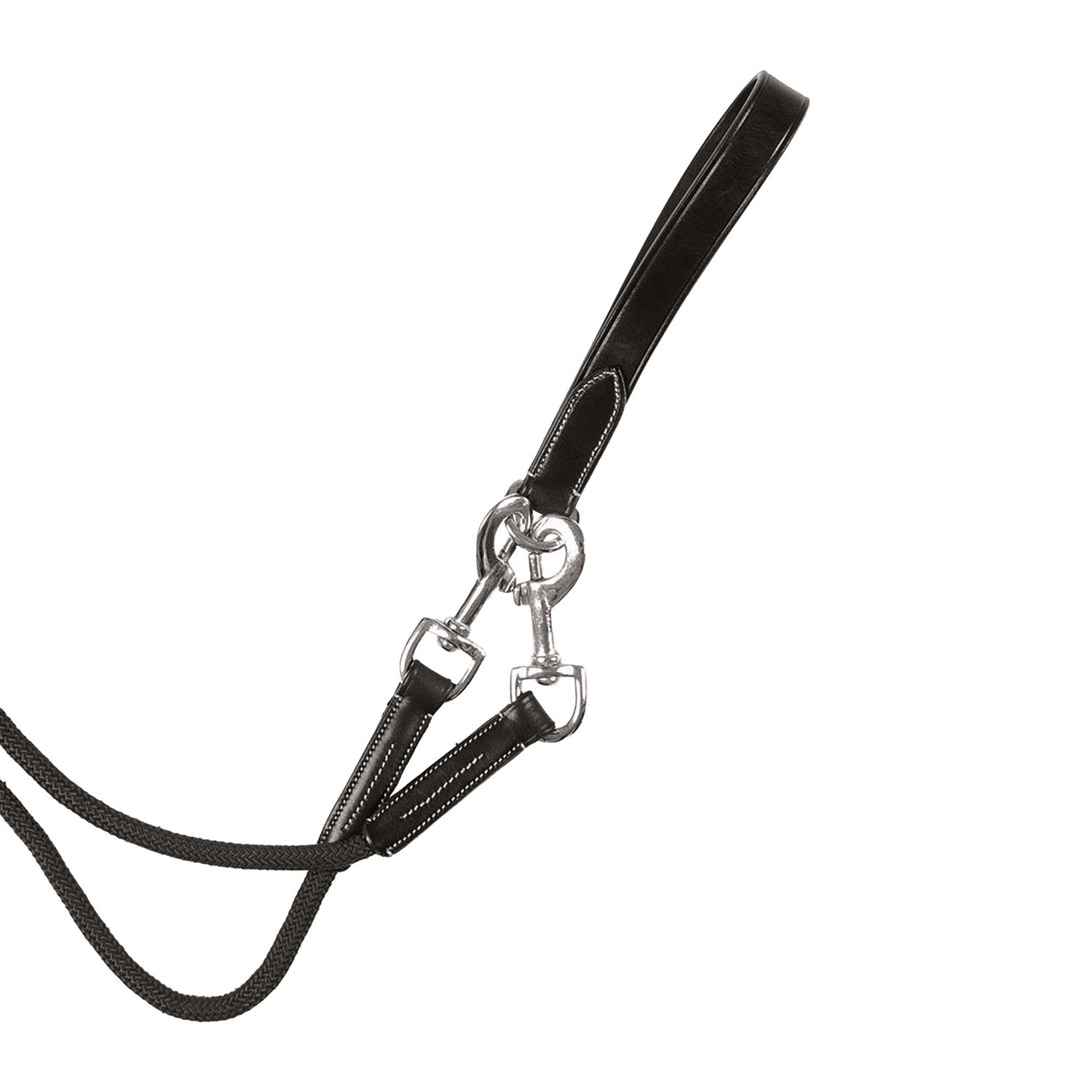 Ausbindezügel aus Nylon