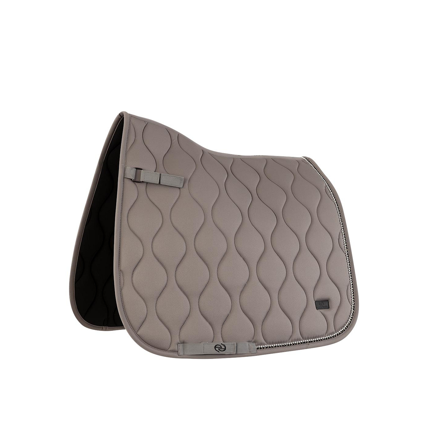 Saddle Pad Eevolv Louise Dressage