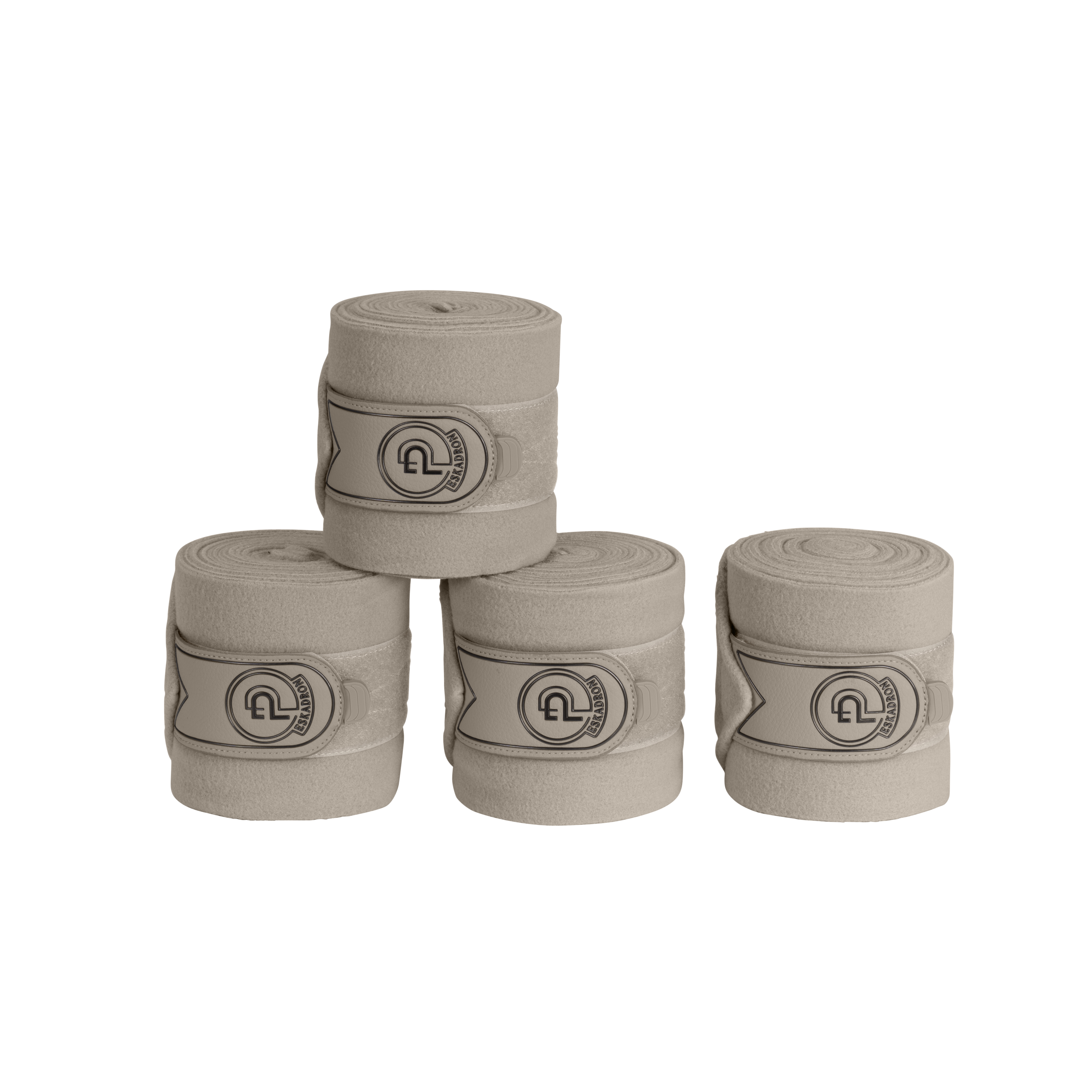Bandagen Platinum Fleece