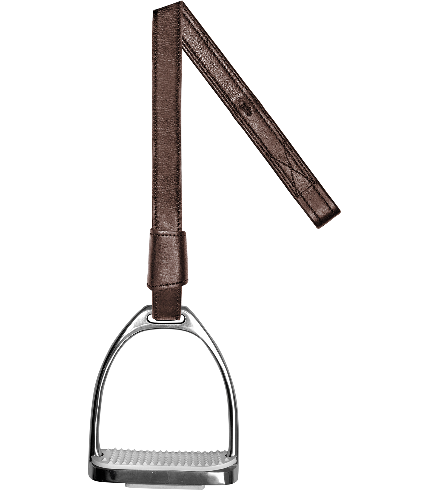 Leather stirrup leathers